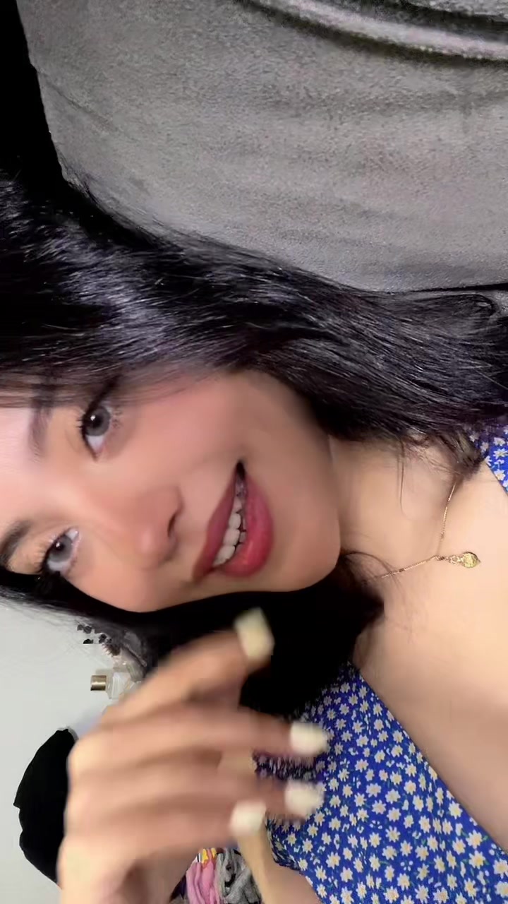 @𝓡💋ྀིྀི