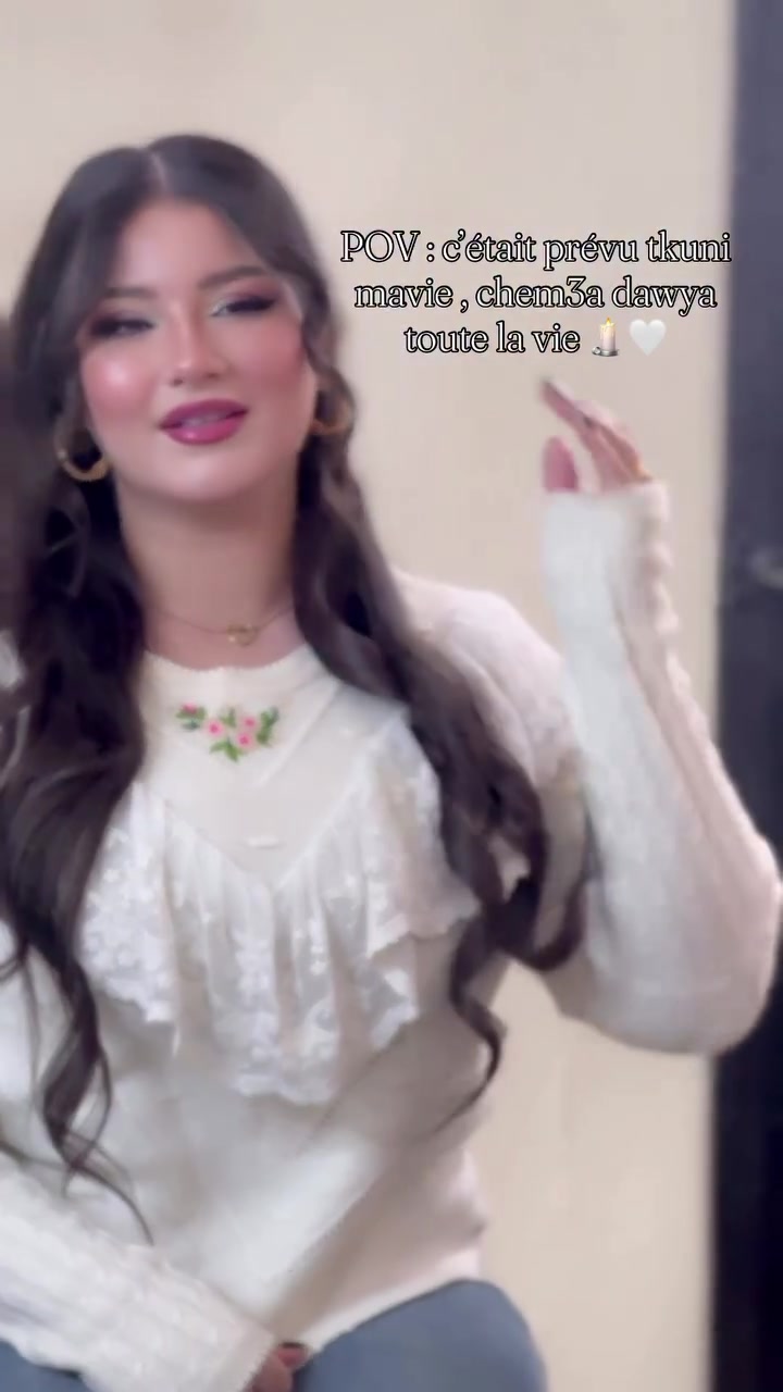 @Bouchra.bouchouicha🇩🇿