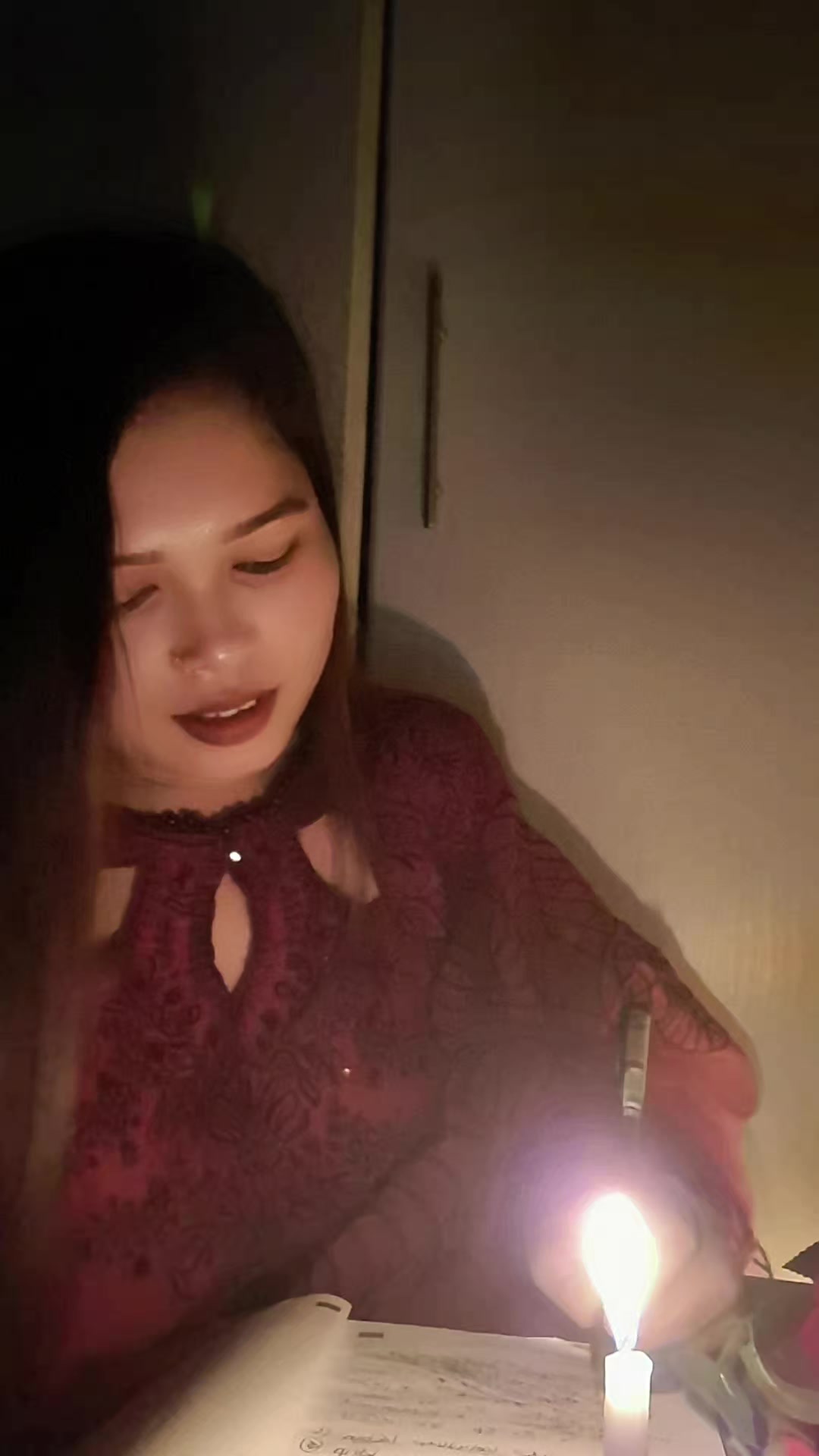 @Rekhachy139