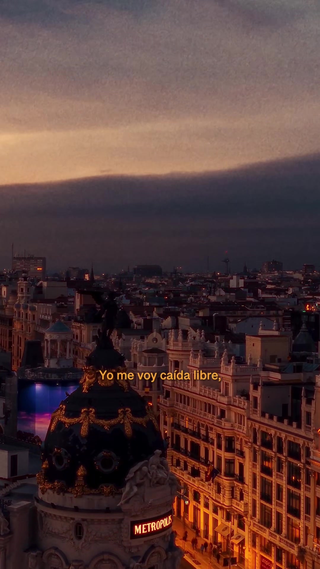 @Eddy Lover