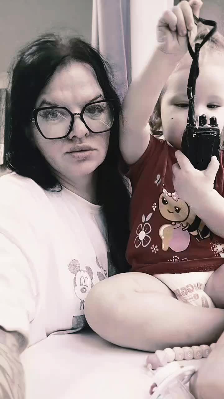 @Пиркуль