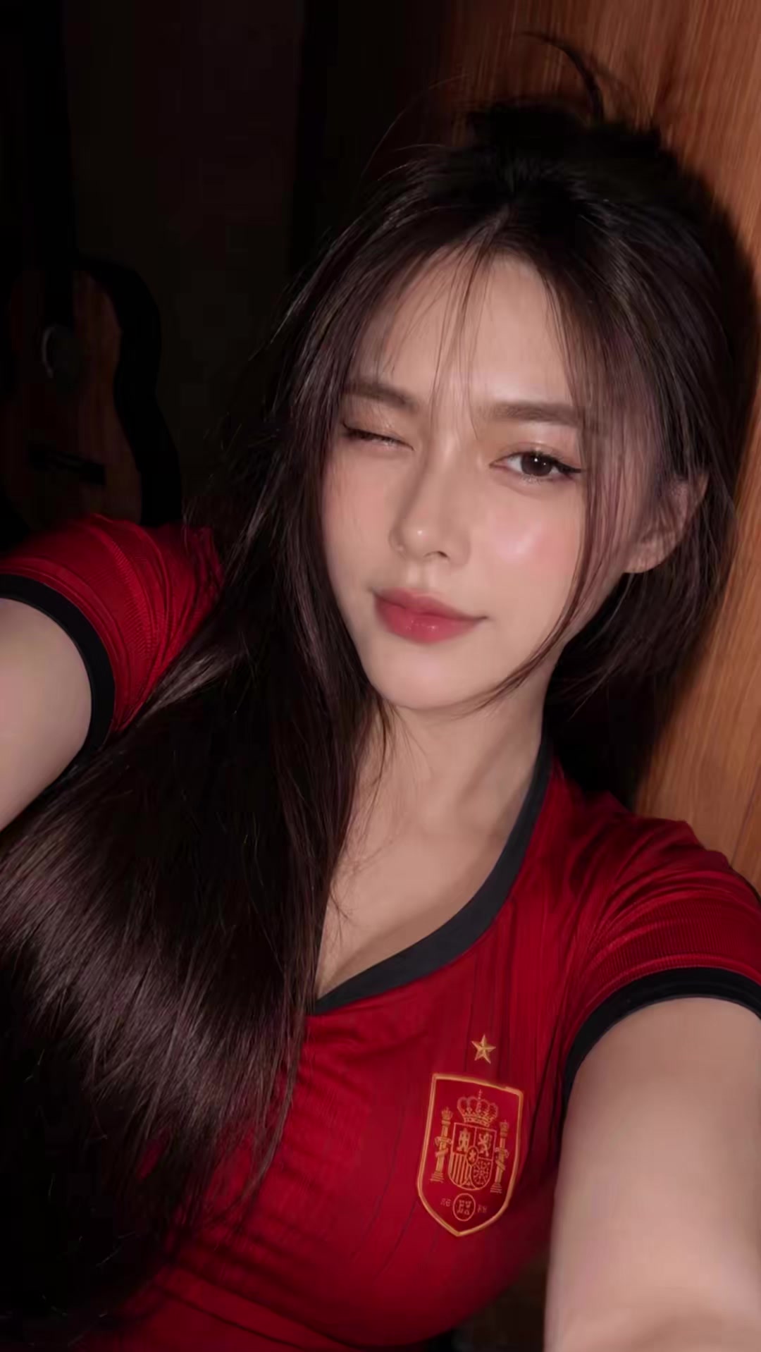 @Lilly69