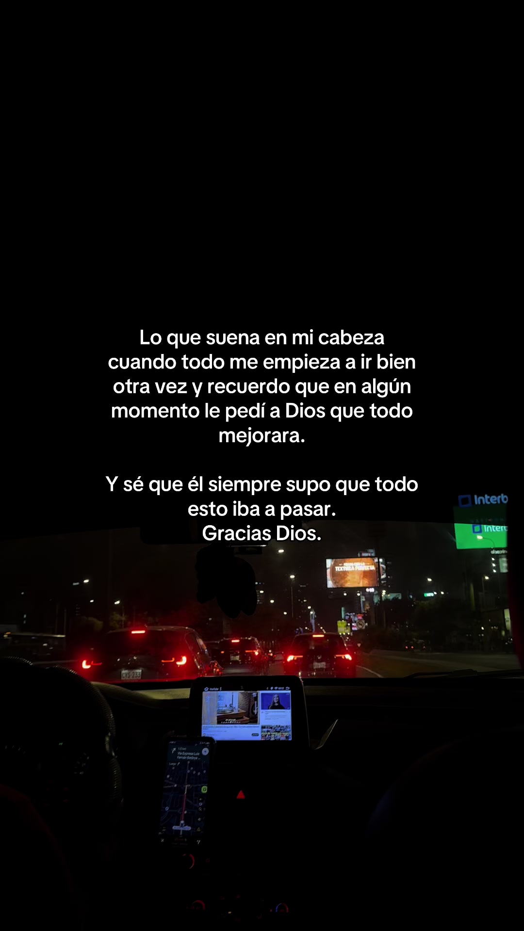 @Claudia
