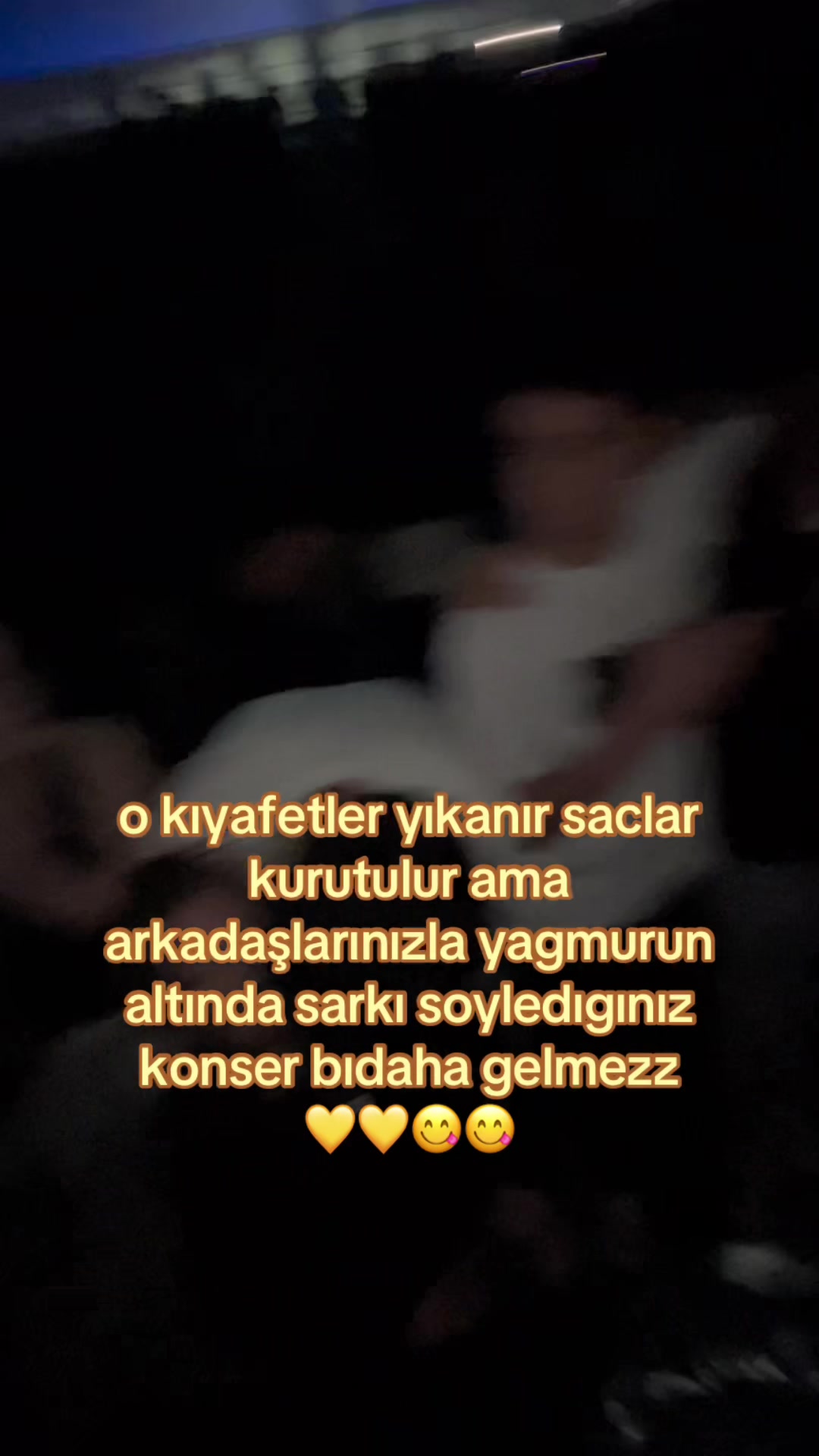 @ddenizerms
