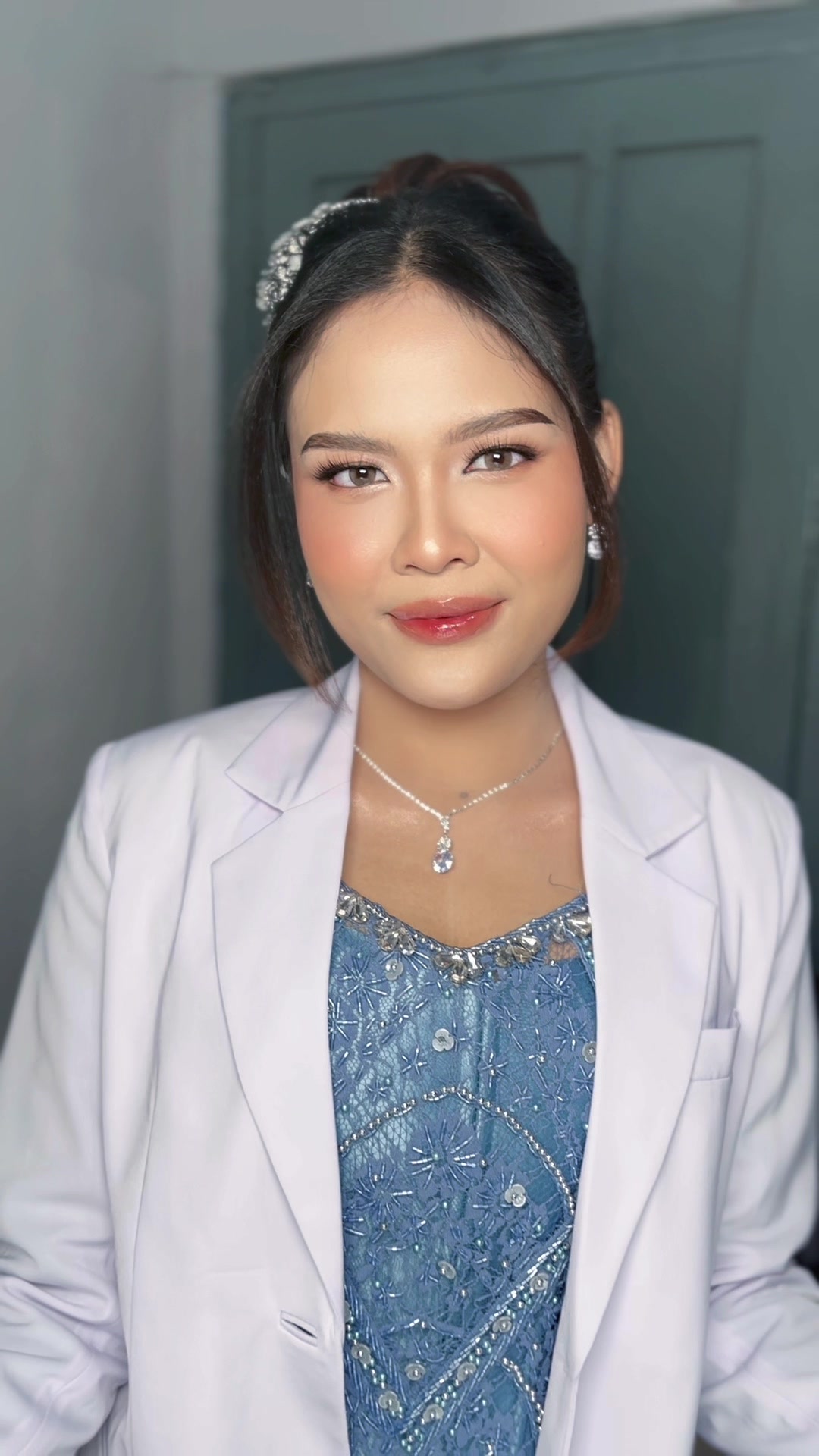 @d.e.v.mua