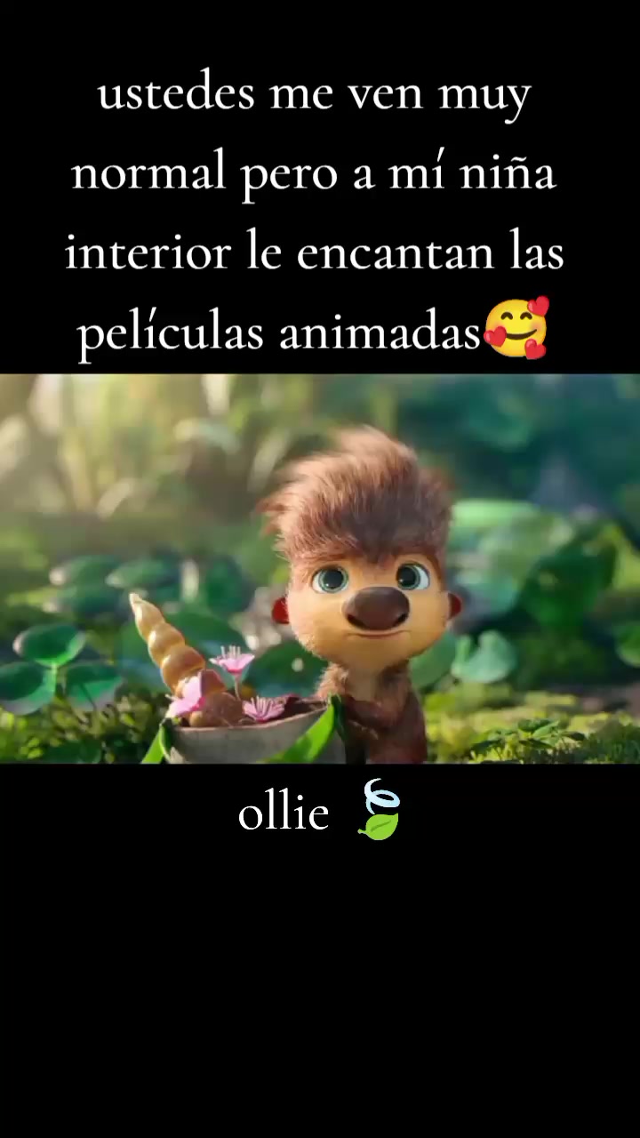 @claudita delgado