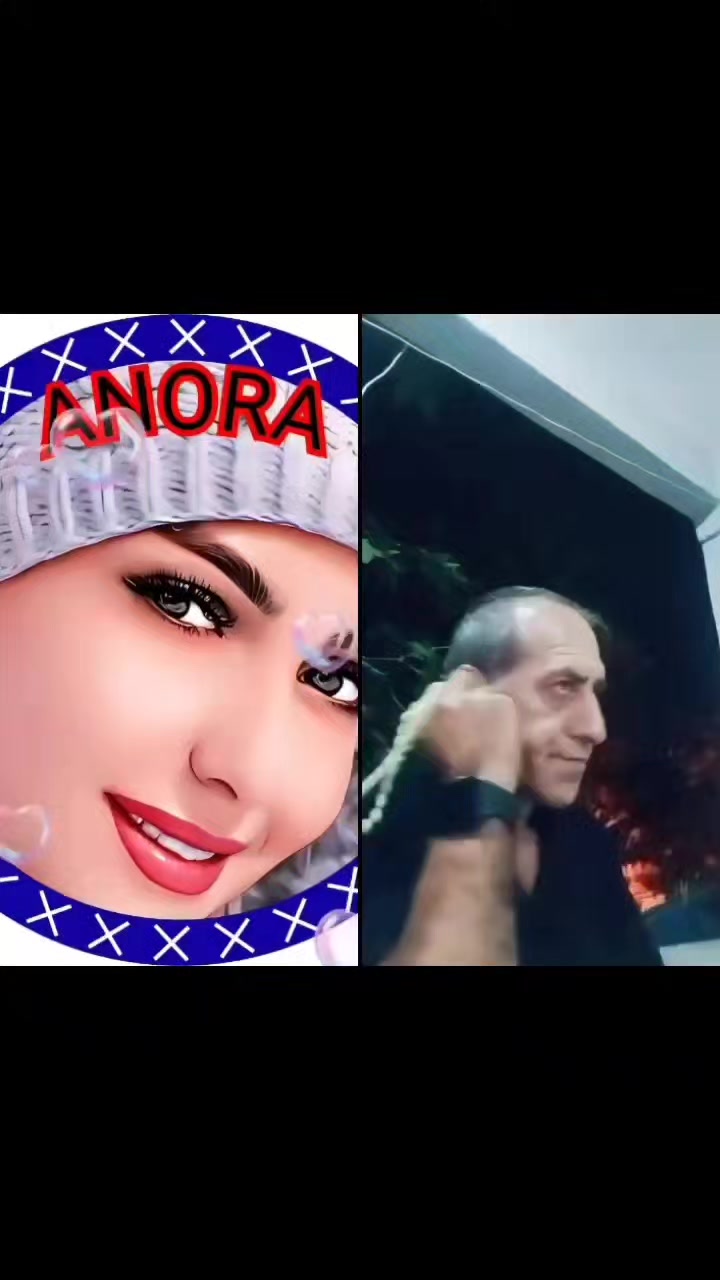 @꧁💟 ANORA 💟꧂