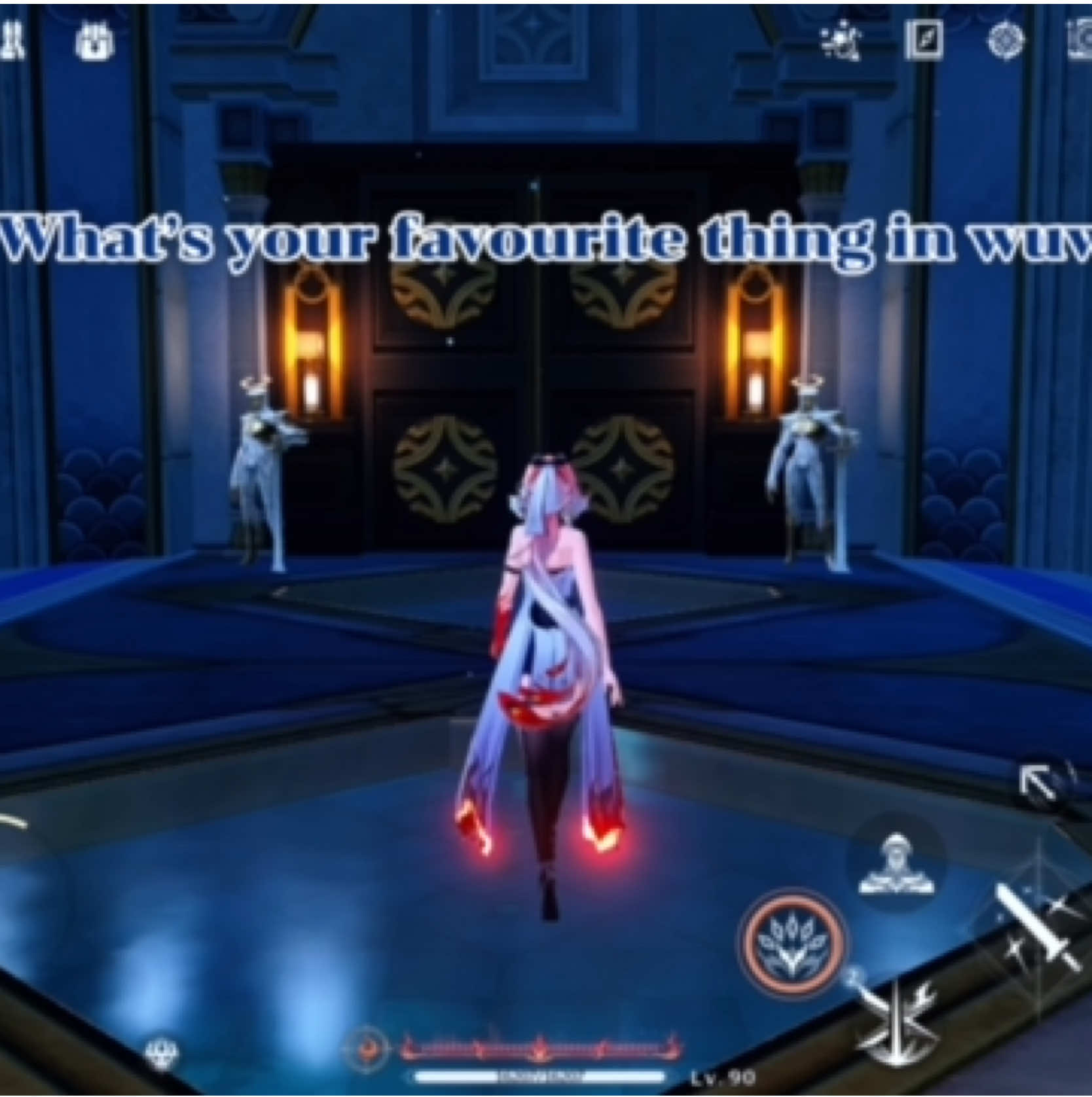 @user.enkidu