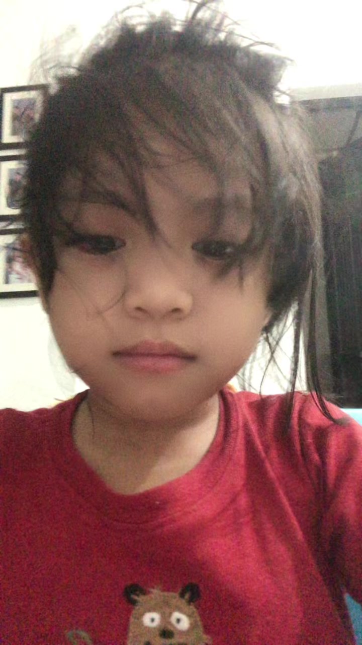 @Maria Vera Ilagan