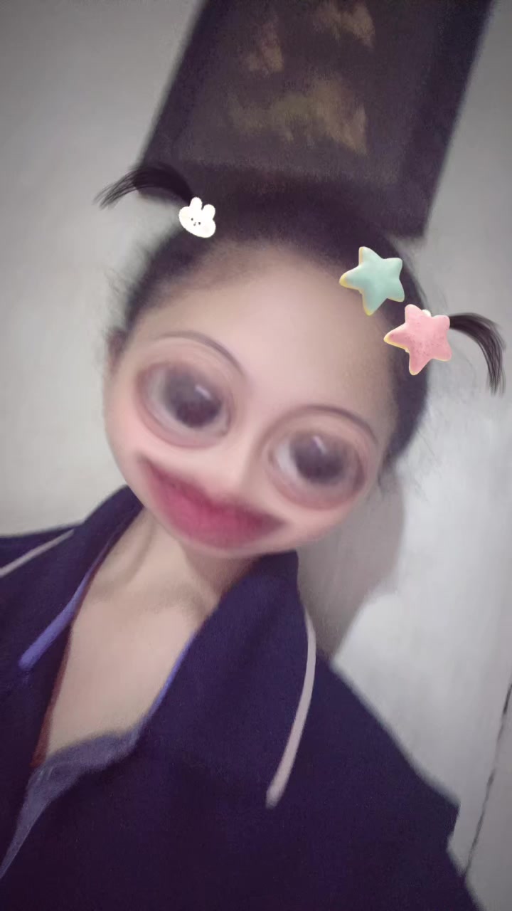 @Ryuumie