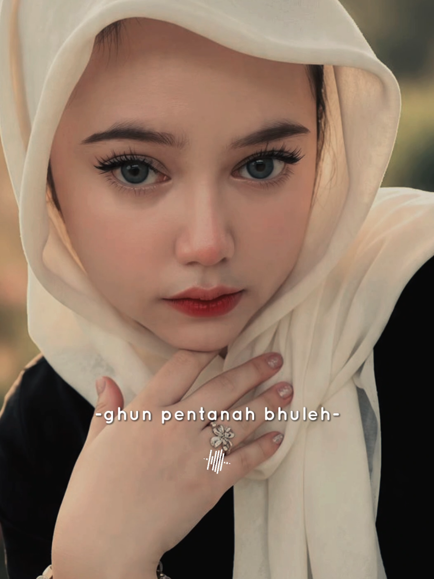 @𝐇𝐍_𝐭𝐞𝐦𝐩𝐥𝐚𝐭𝐞