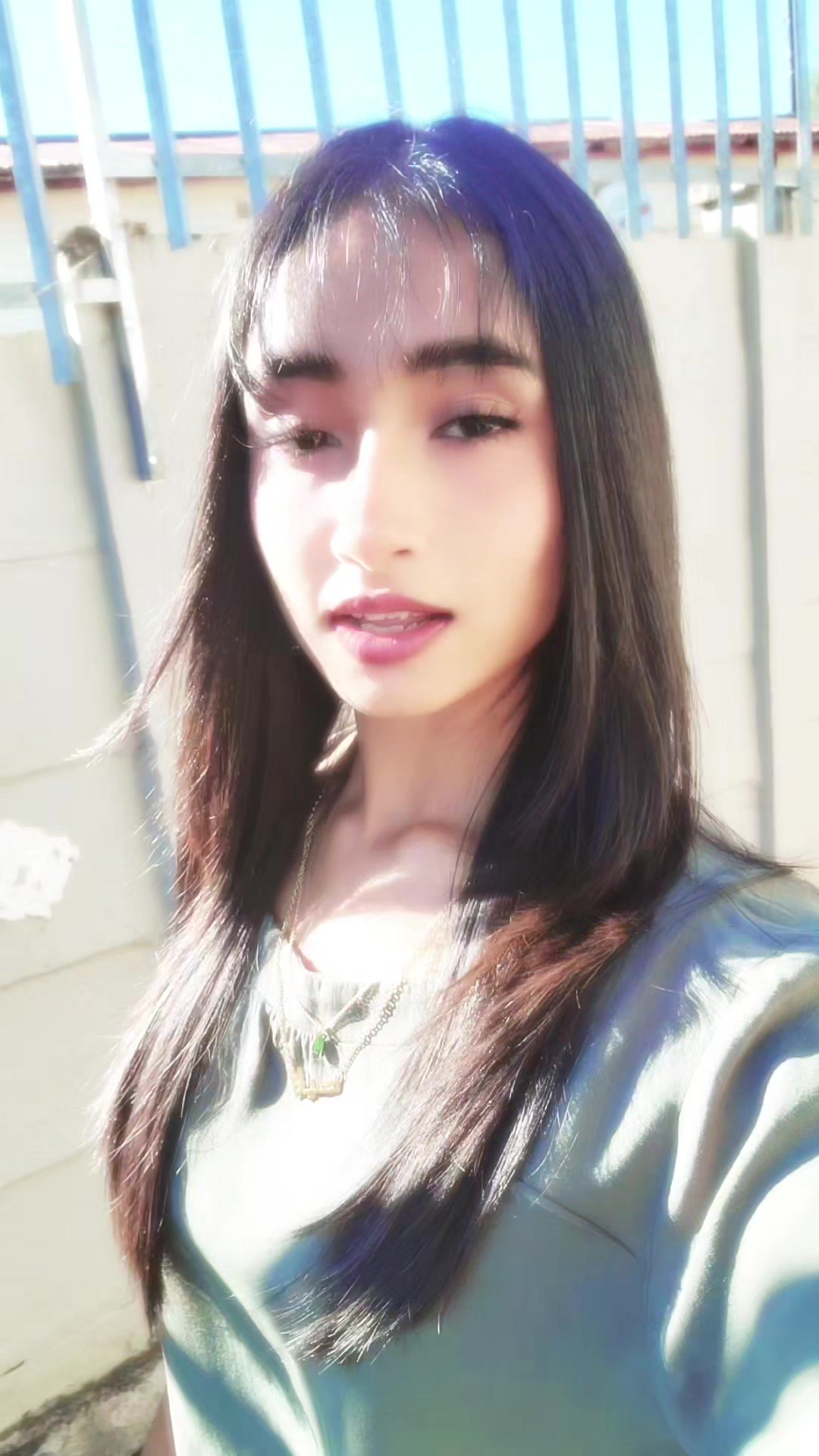 @&part;&iota;у&alpha;&alpha; &part;&alpha;&omega;&sigma;&sigma;&part; 🪷...