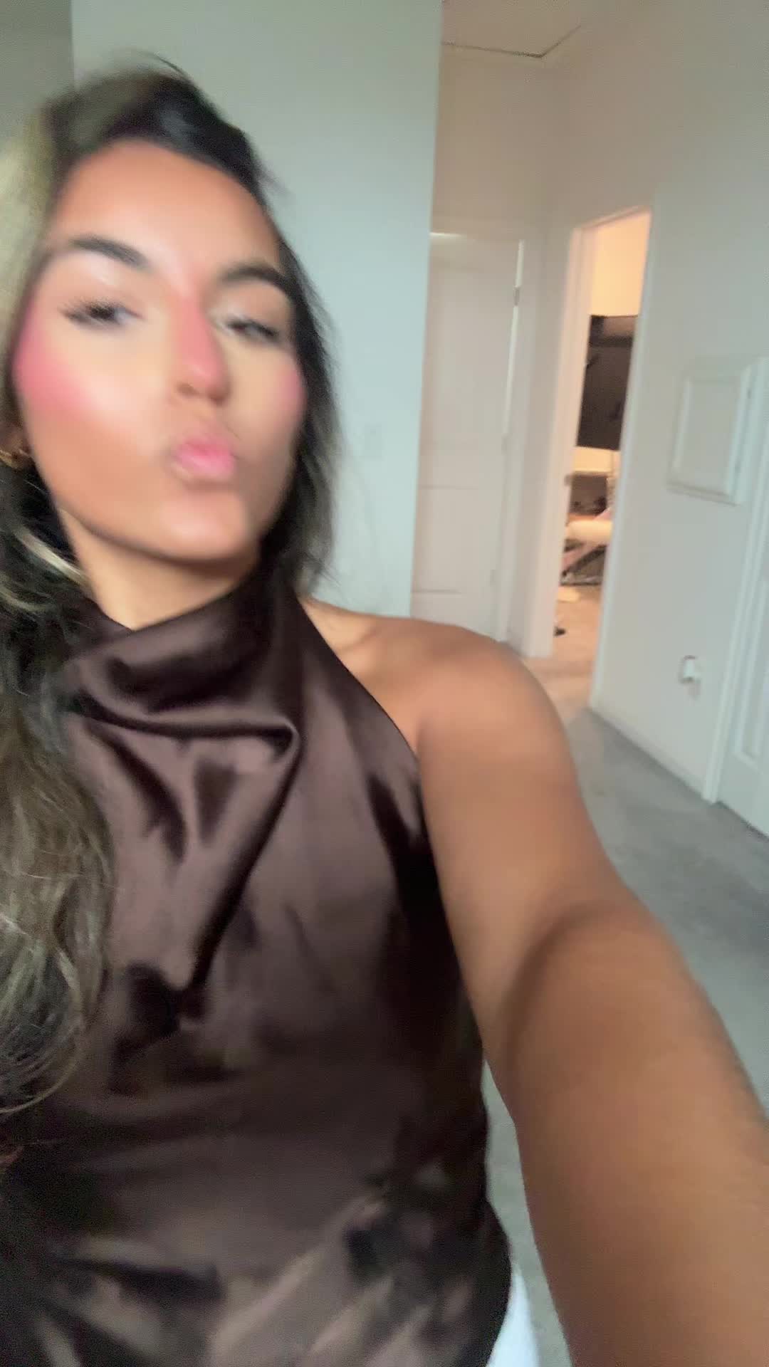 @zabalaa