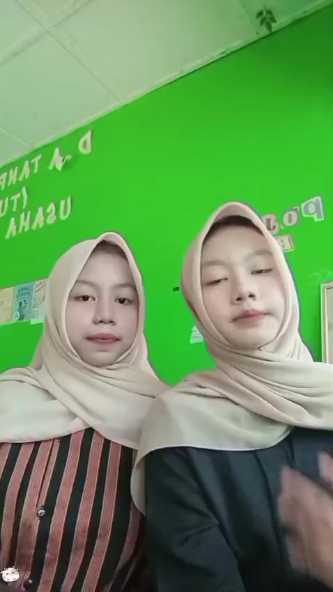 @duobottneww