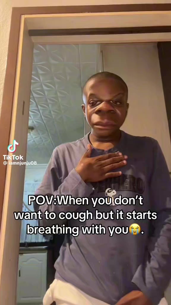 @Keneilwepro