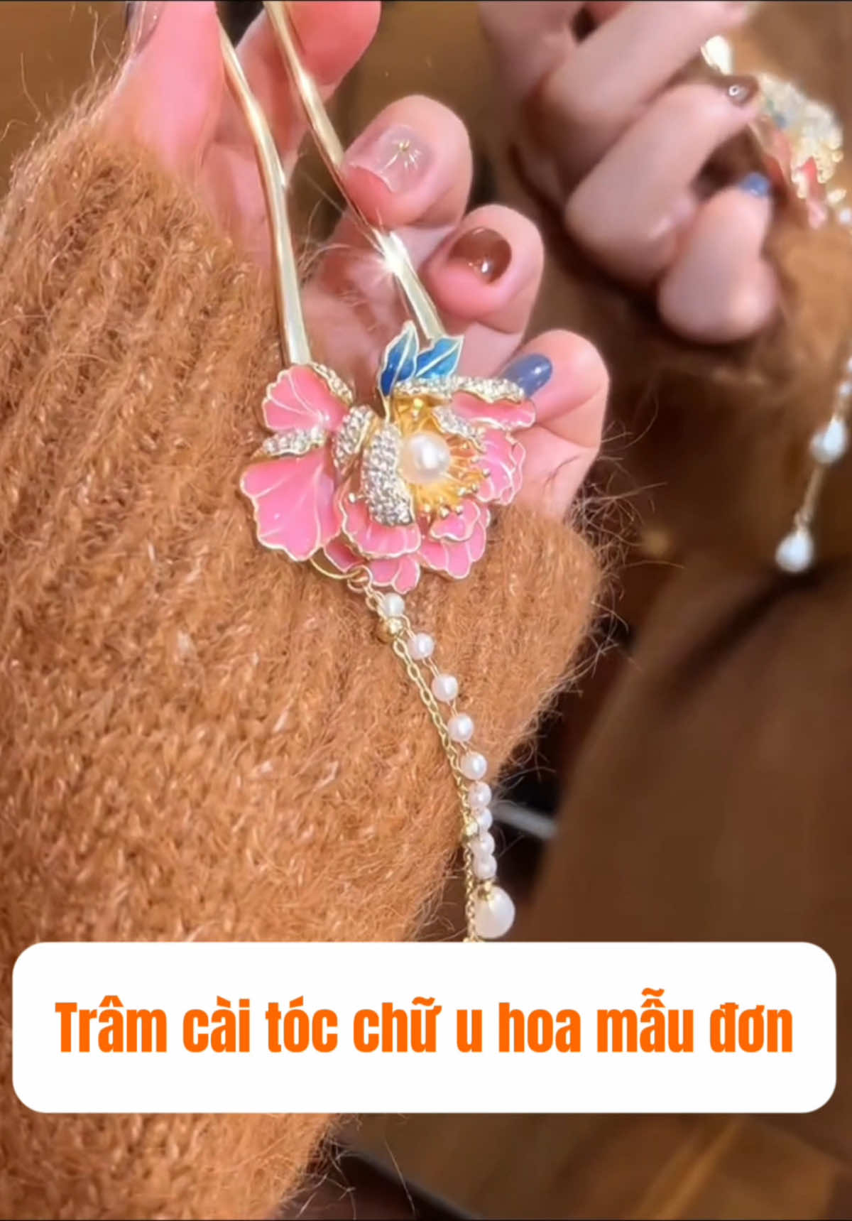@Tuyết Lạc Sơn Trang