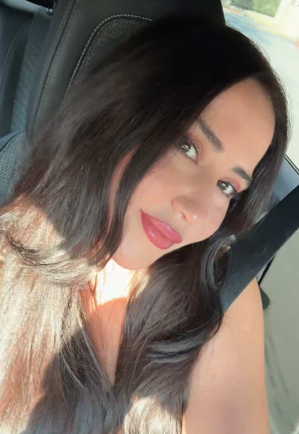 @arzuisguzar