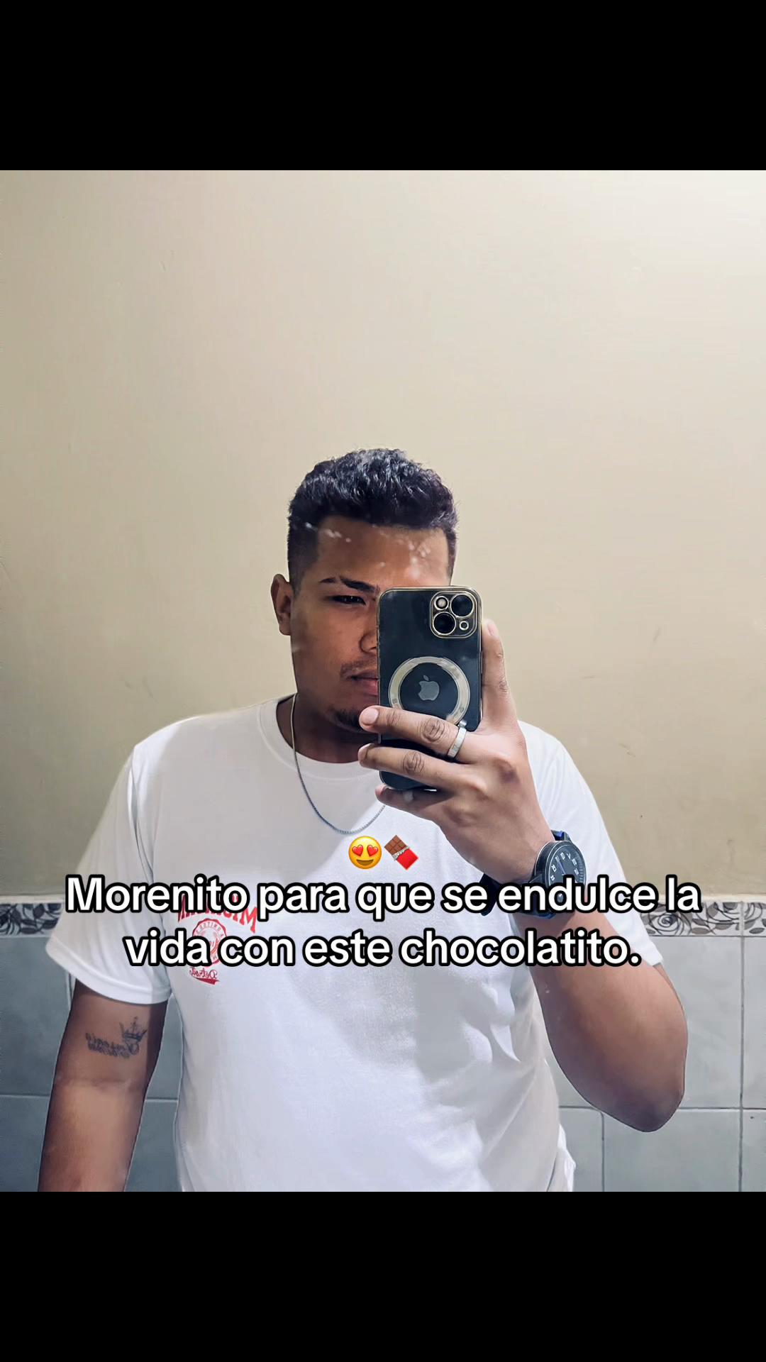 @🦦ʜᴜɢɪᴛo-ᴘɪɴᴄᴀʏ²²🐍🔥