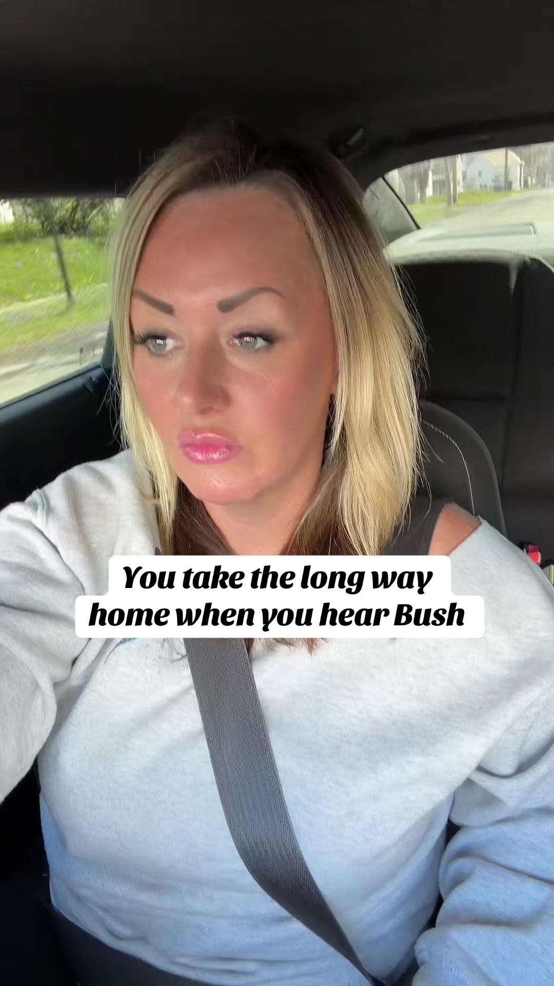 @Jessica Sims