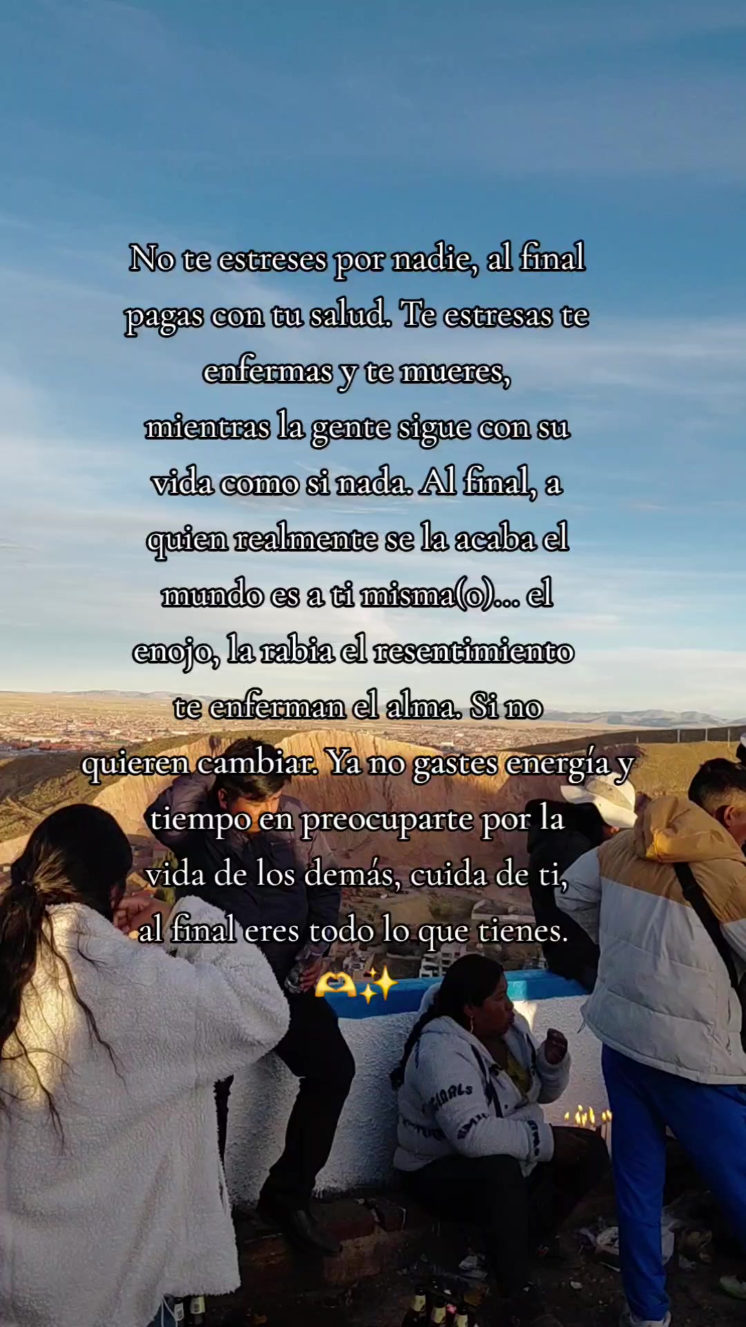 @AnitaP🌷🌷
