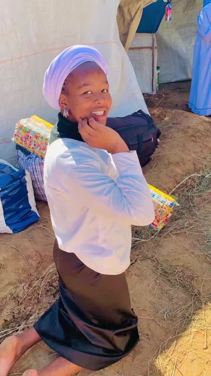 @sanele