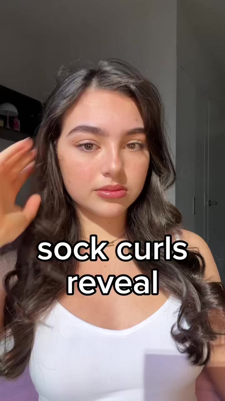 @Clara Kruger