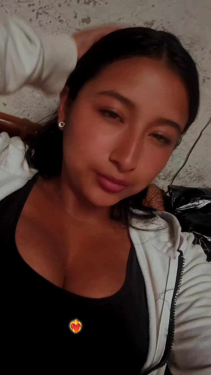 @Mishell💗🐺
