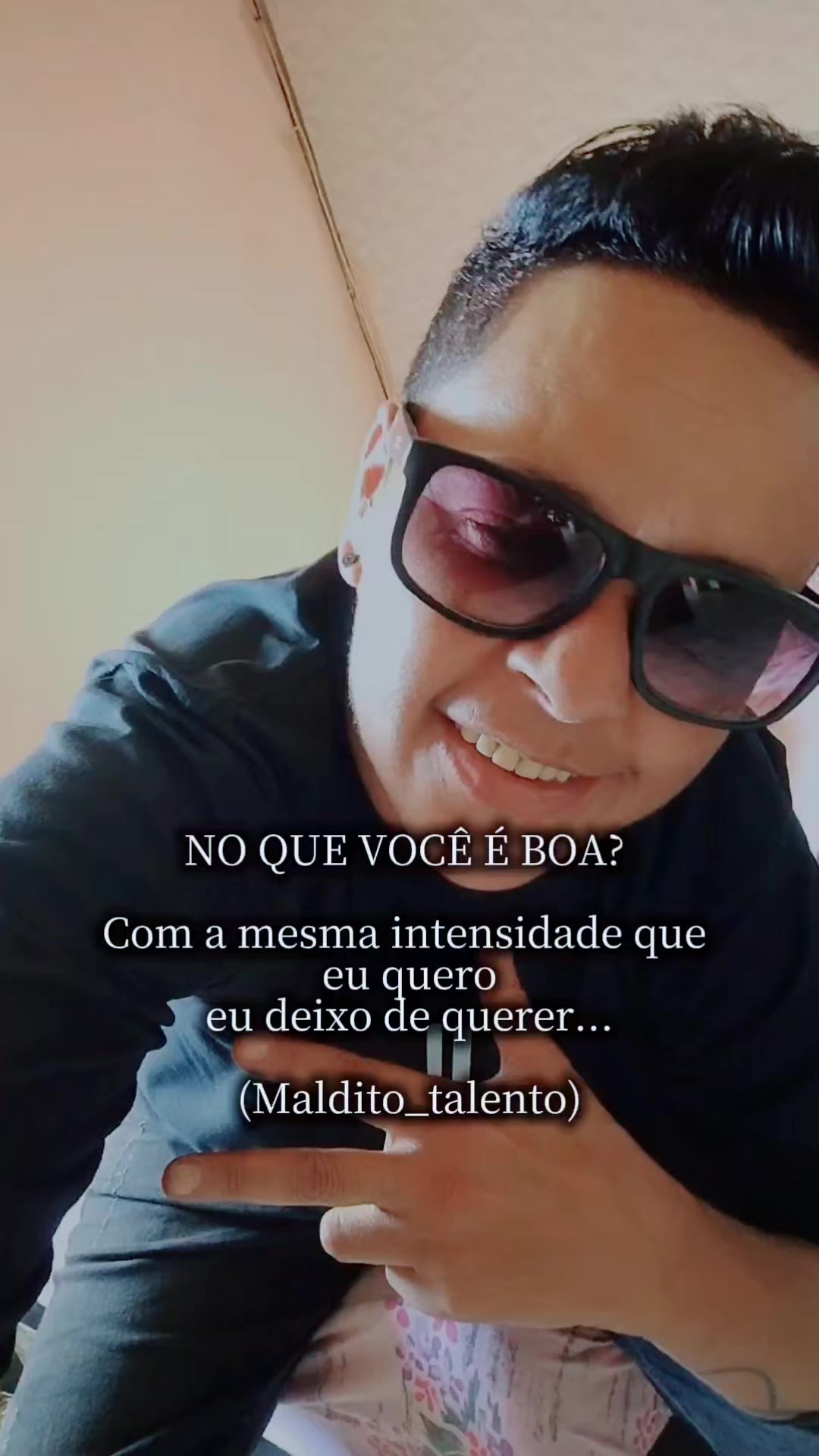 @tania🏳️&zwj;🌈🌈