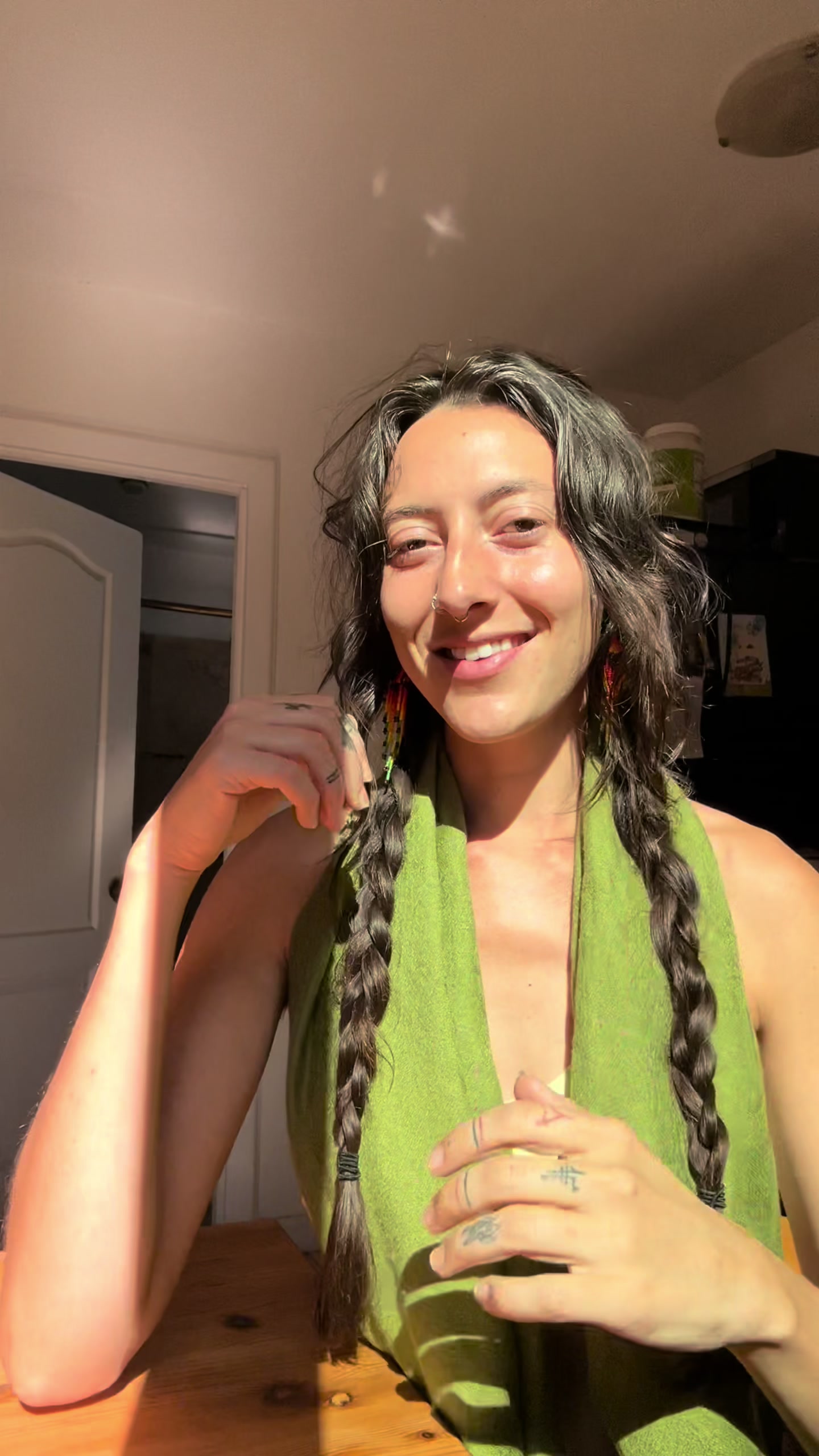 @Shapeshiftingshakti