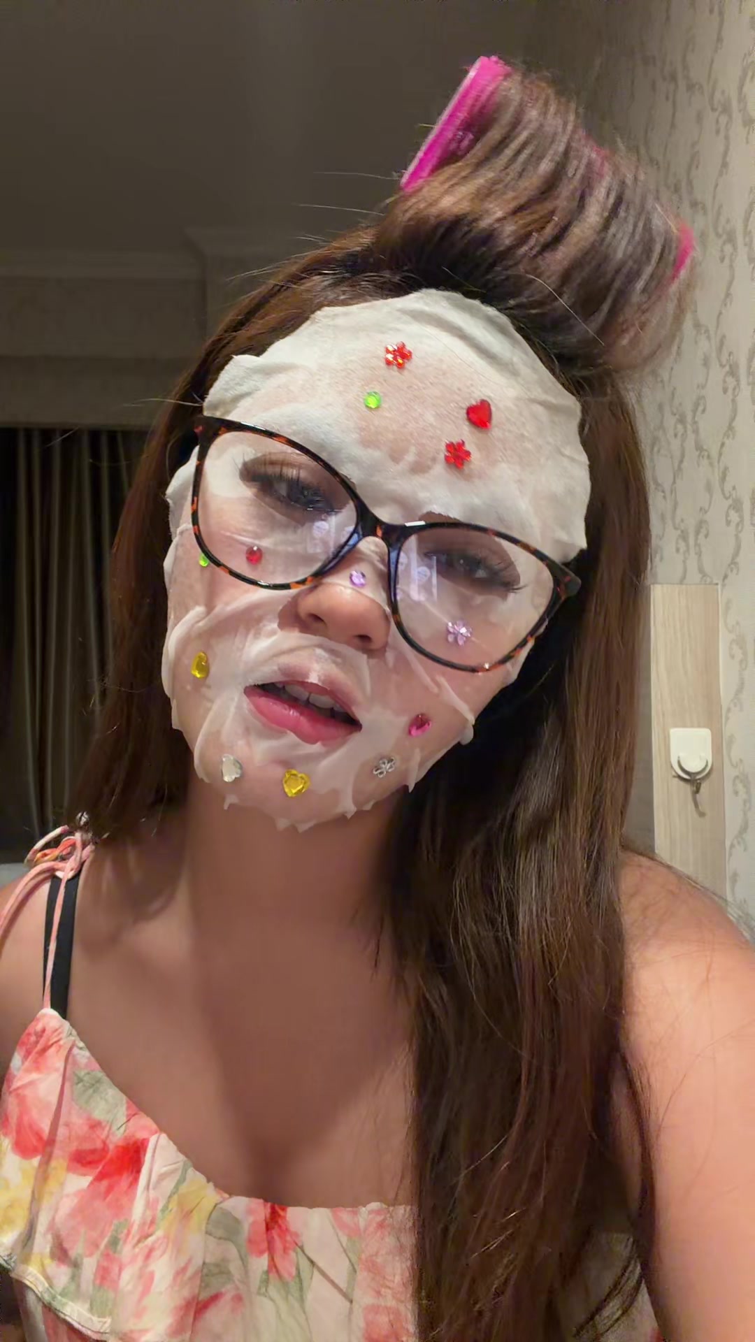 @rubysidelog