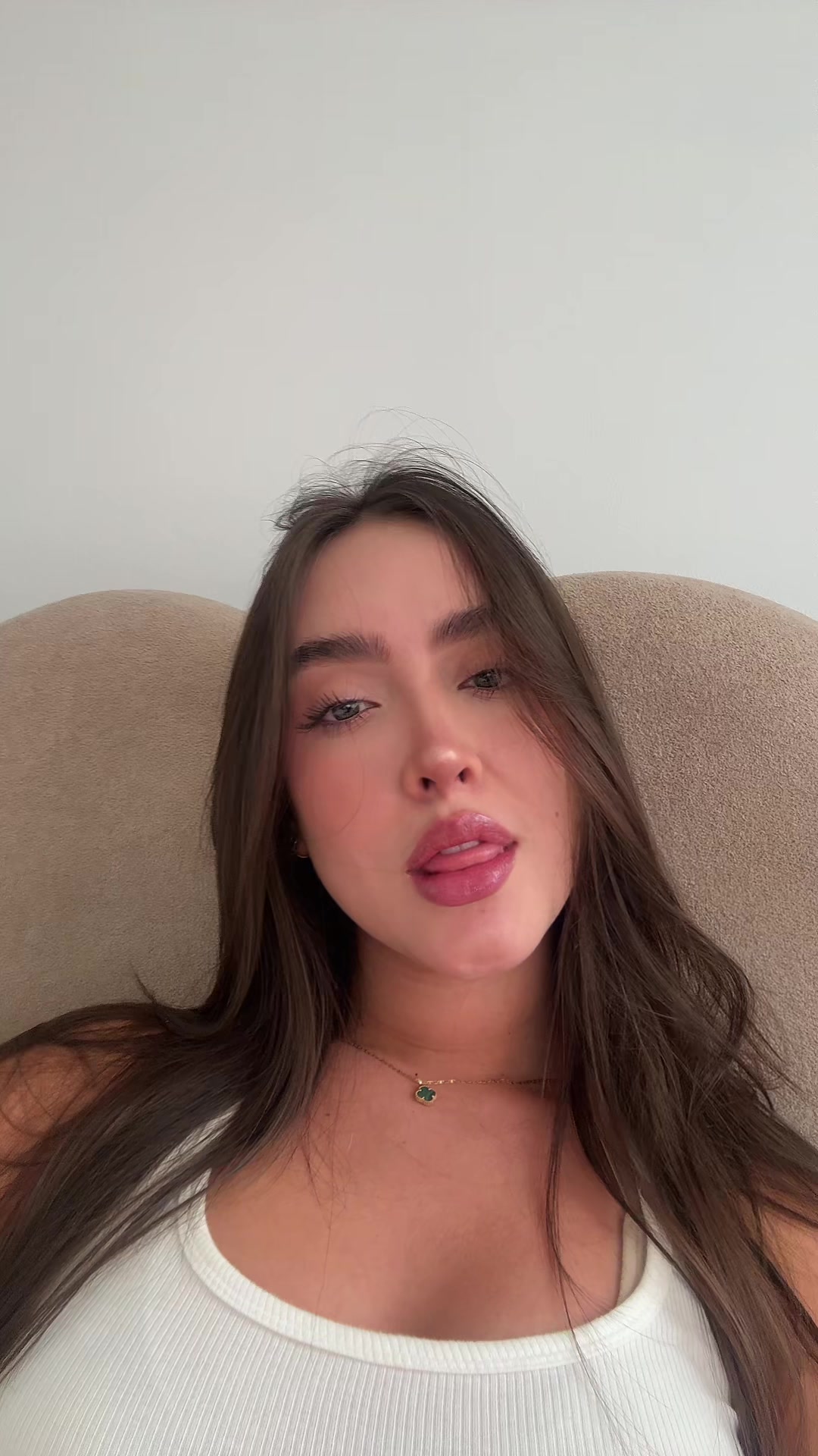 @Yesica Valderrama