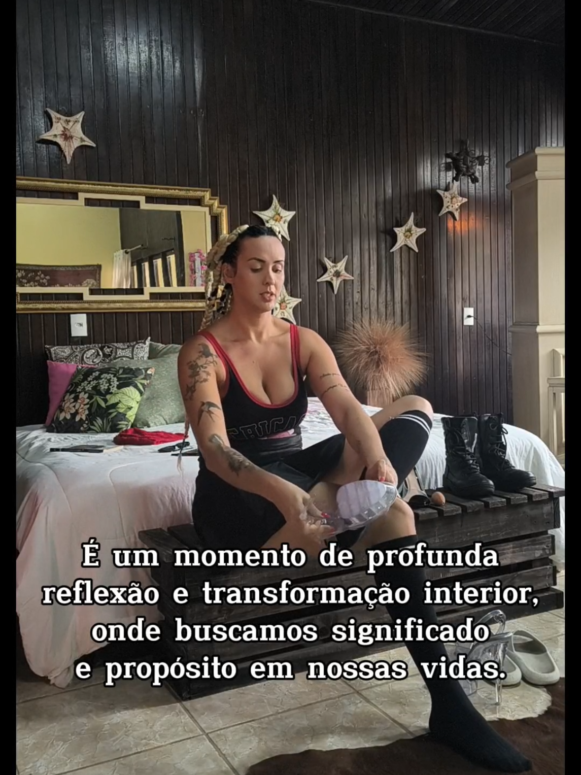@Giganta