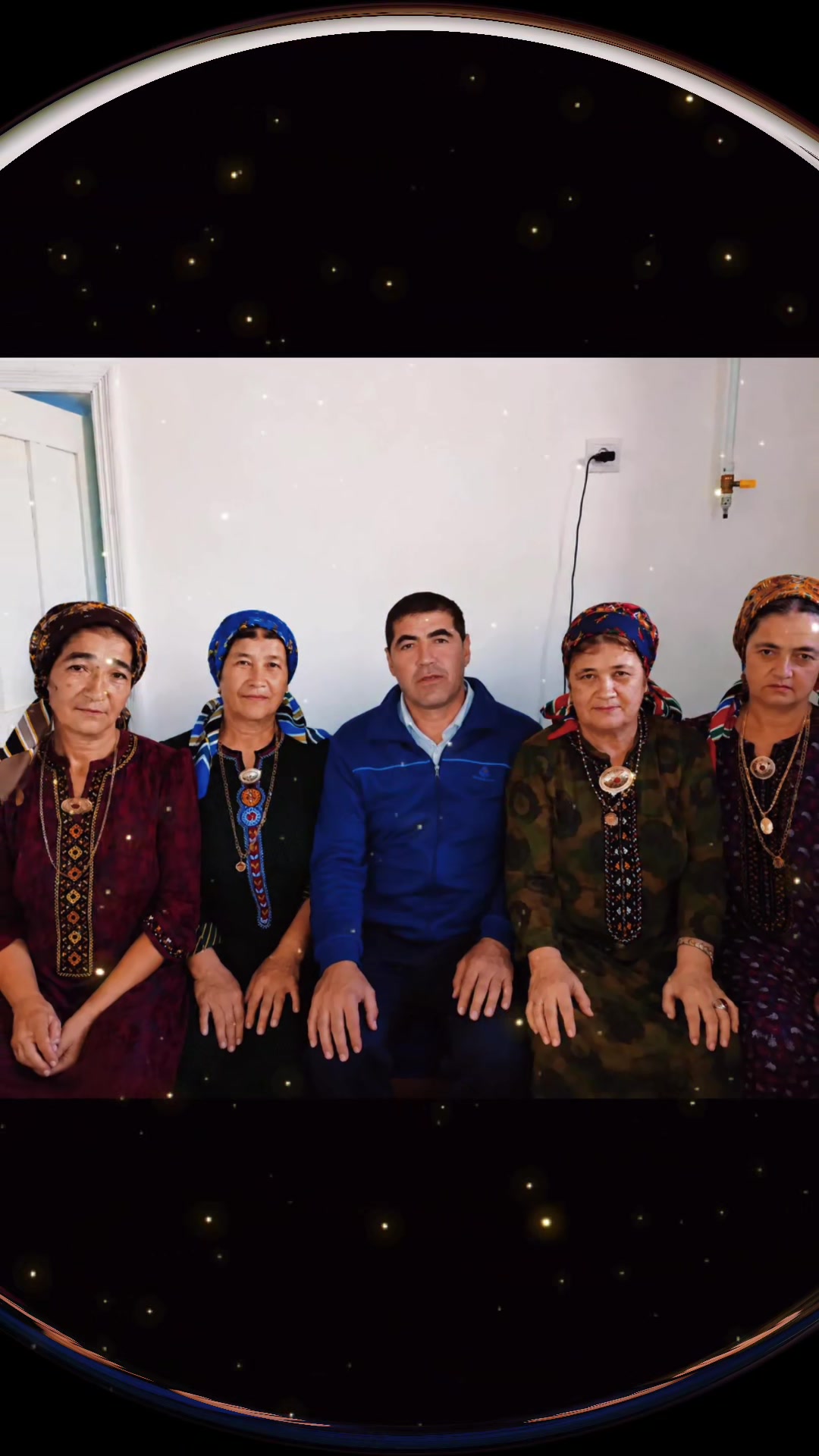 @A❤️Ş 🫶🫶
