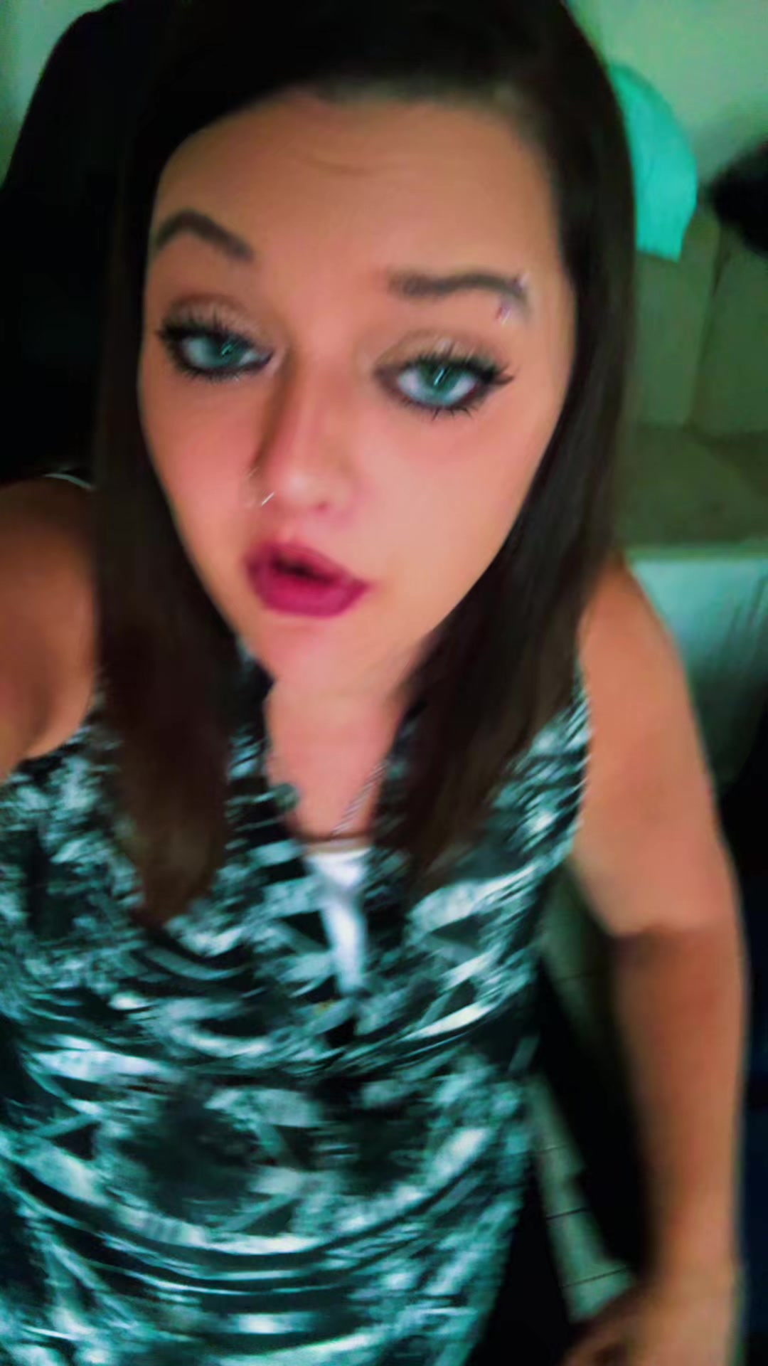 @@$#/3Y420