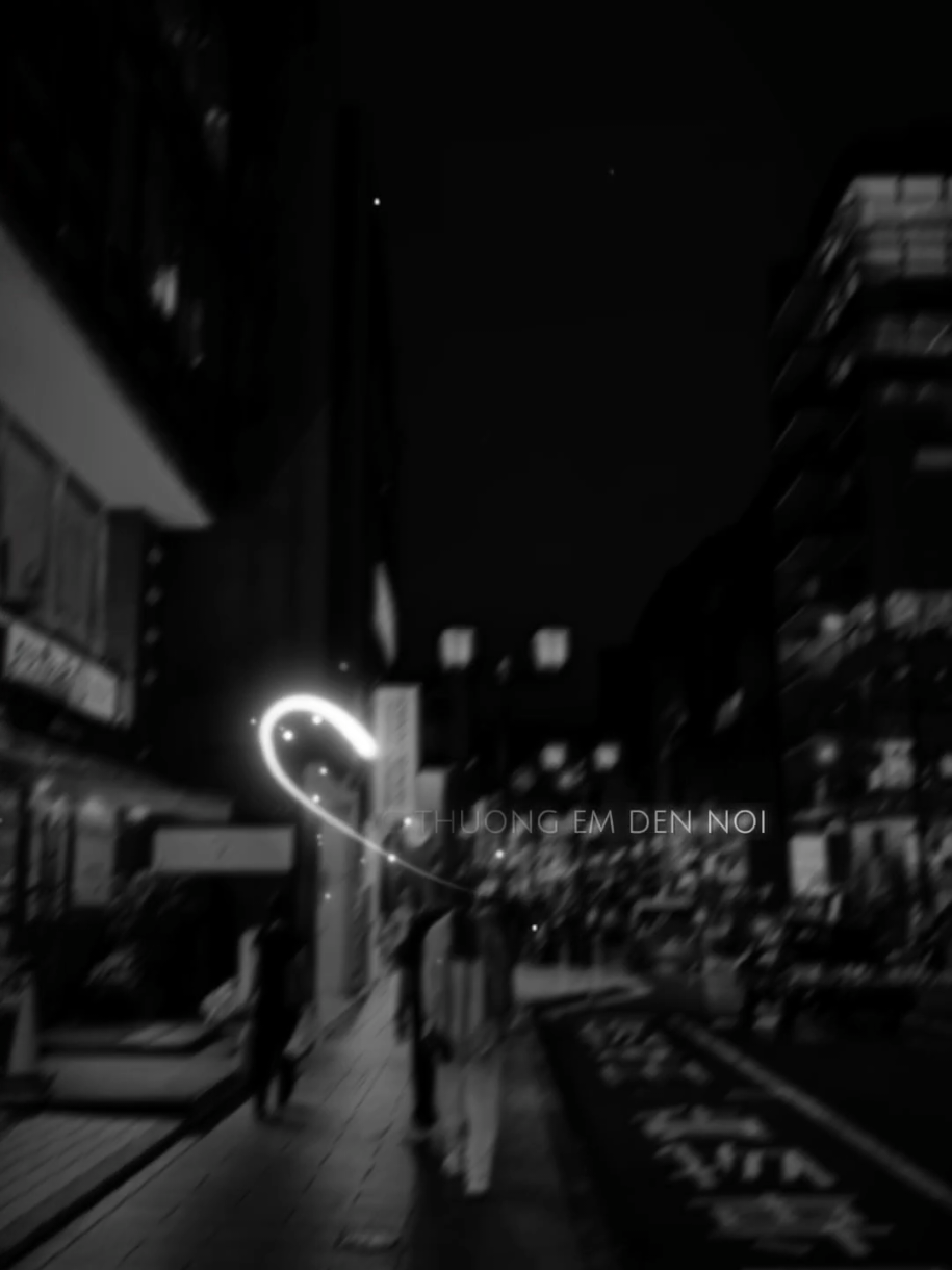 @𝕊𝕔𝕙𝕠𝕠𝕝𝕚𝕟𝕘