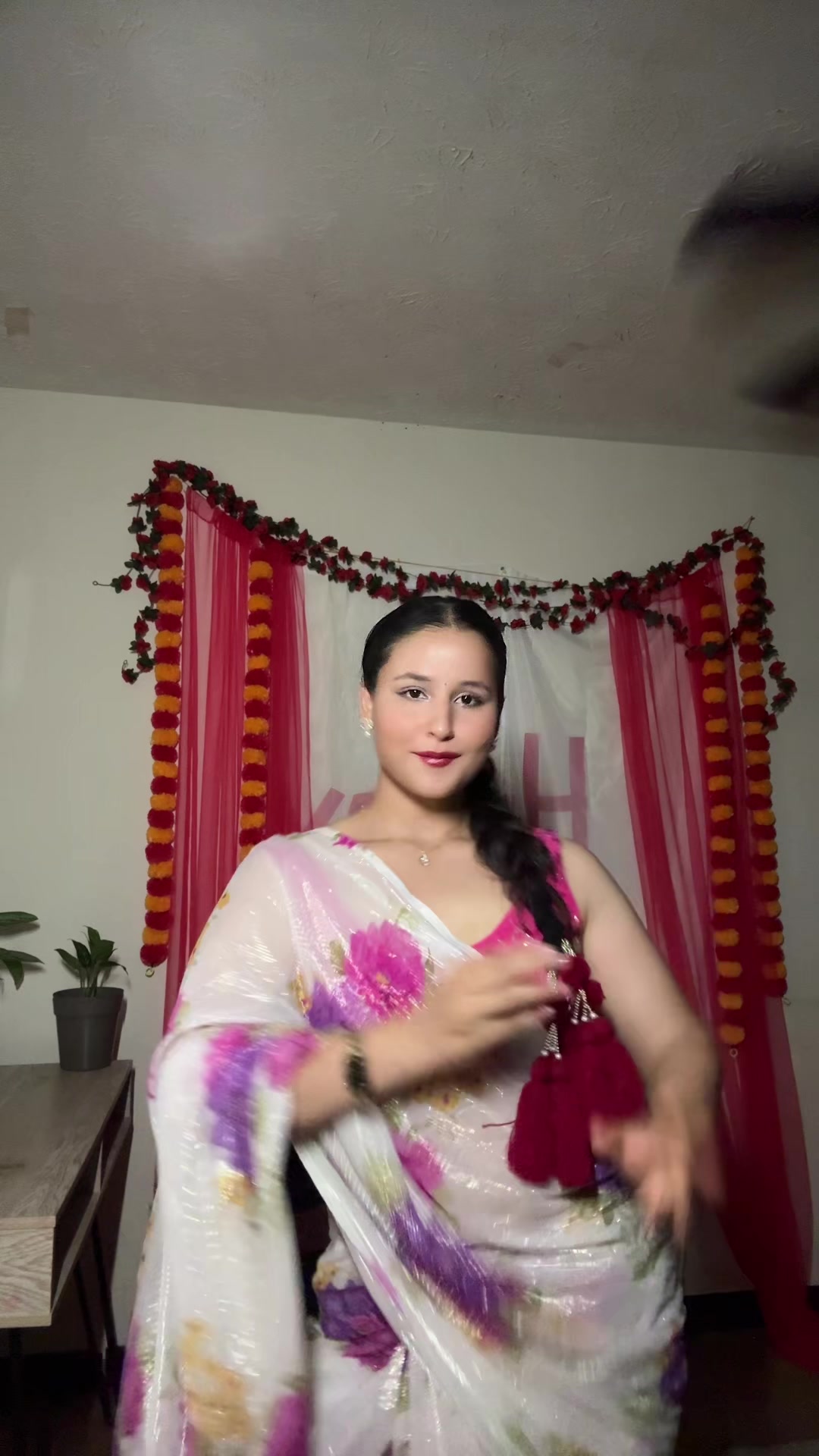 @Ashmita Nath