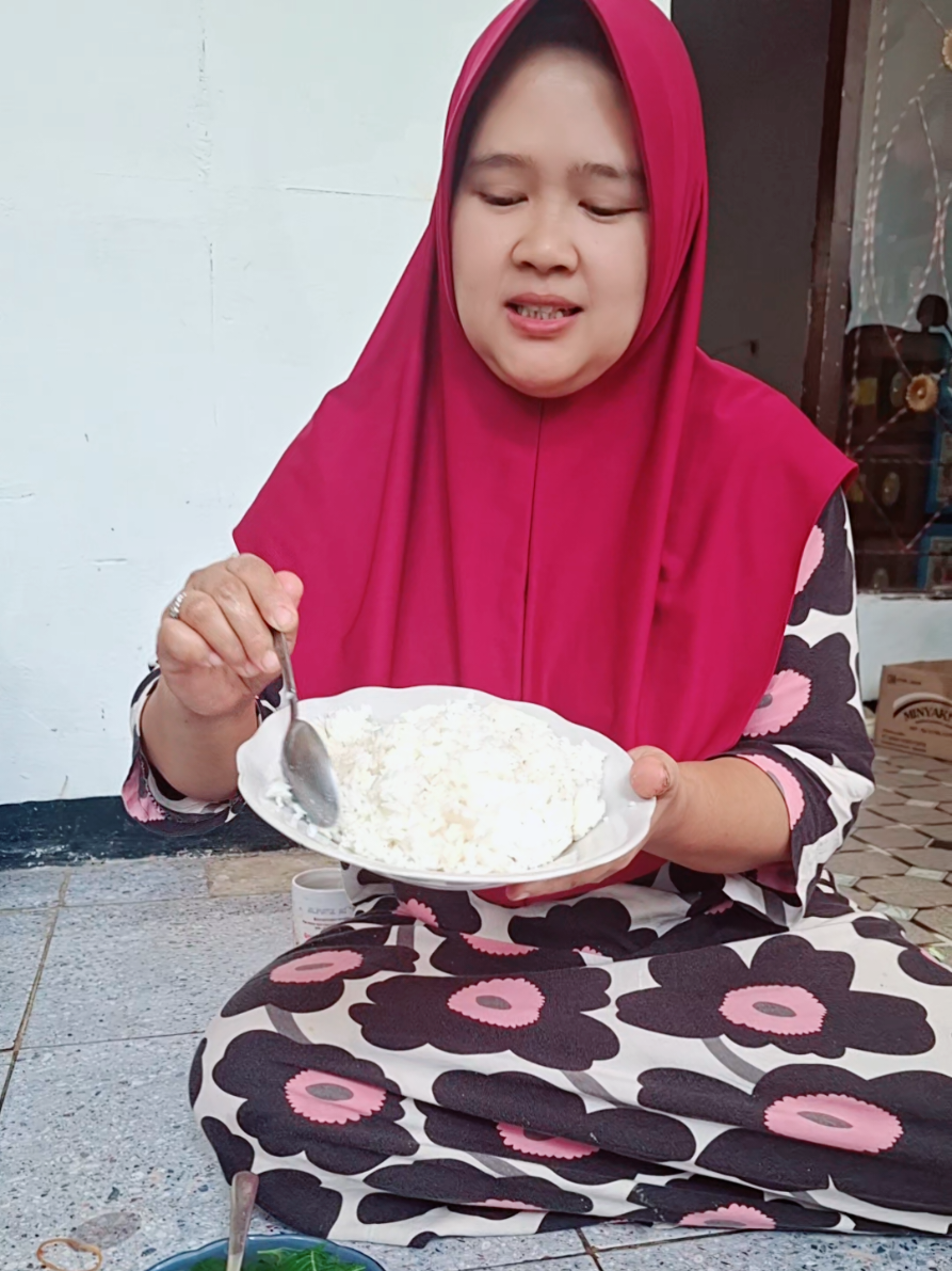@Mamahnya Razzan