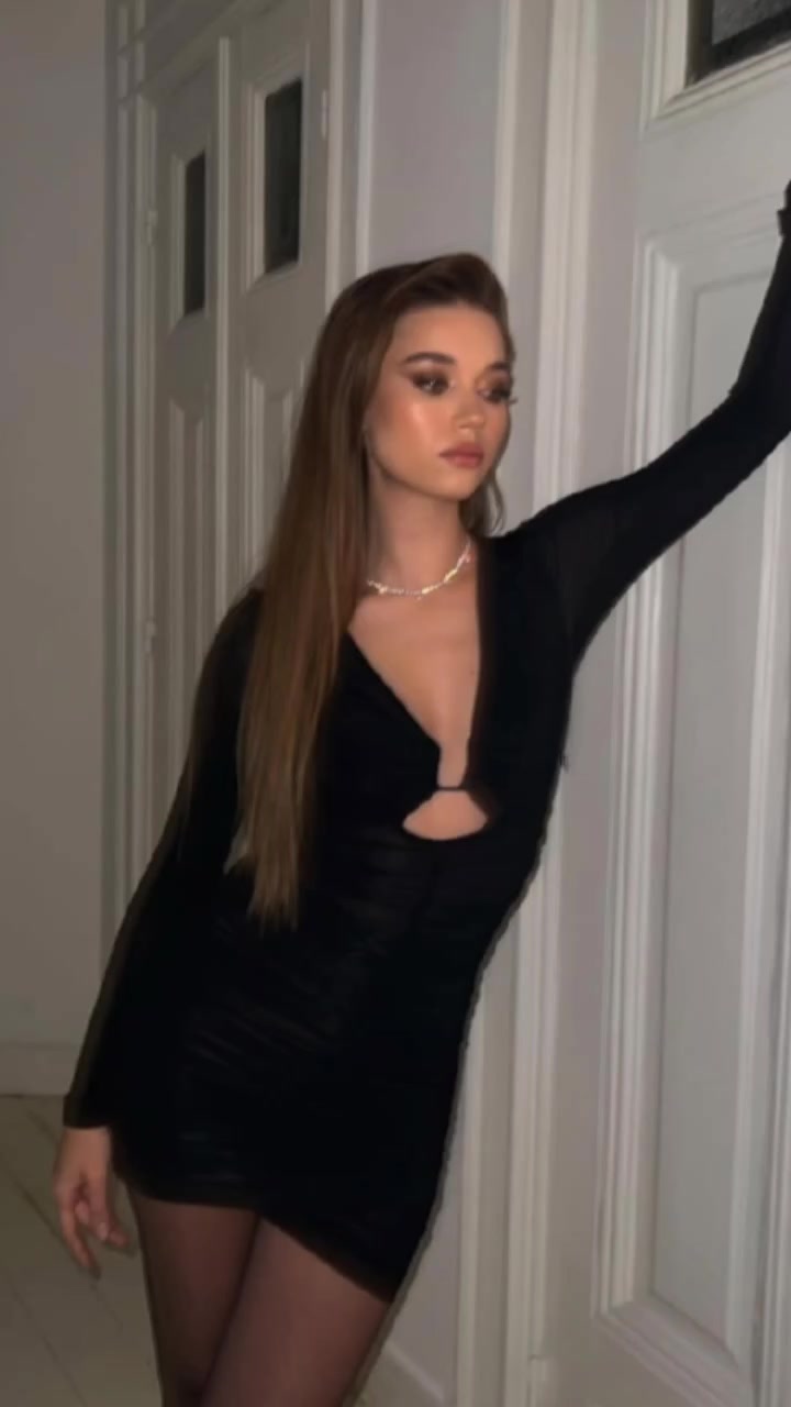 @💞🌿G&Uuml;LŞEN🌿💞