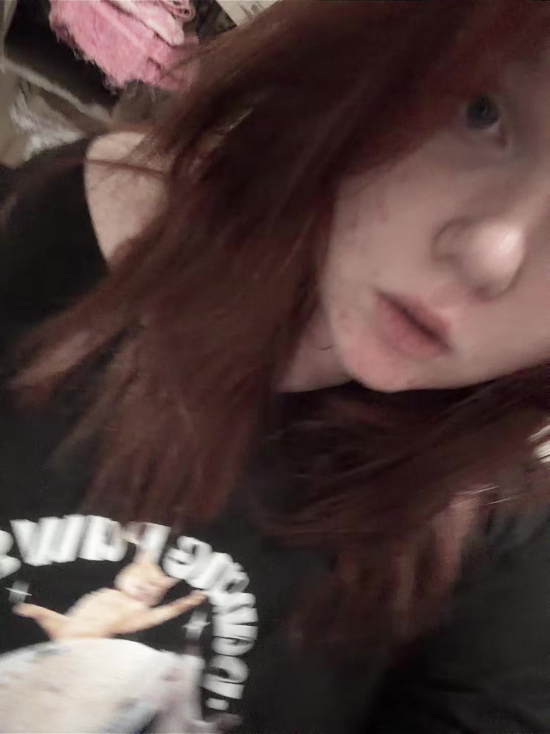@lyna_000