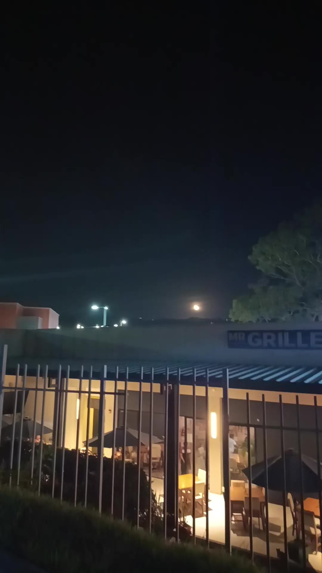 @Álvarez502🇬🇹🇺🇲