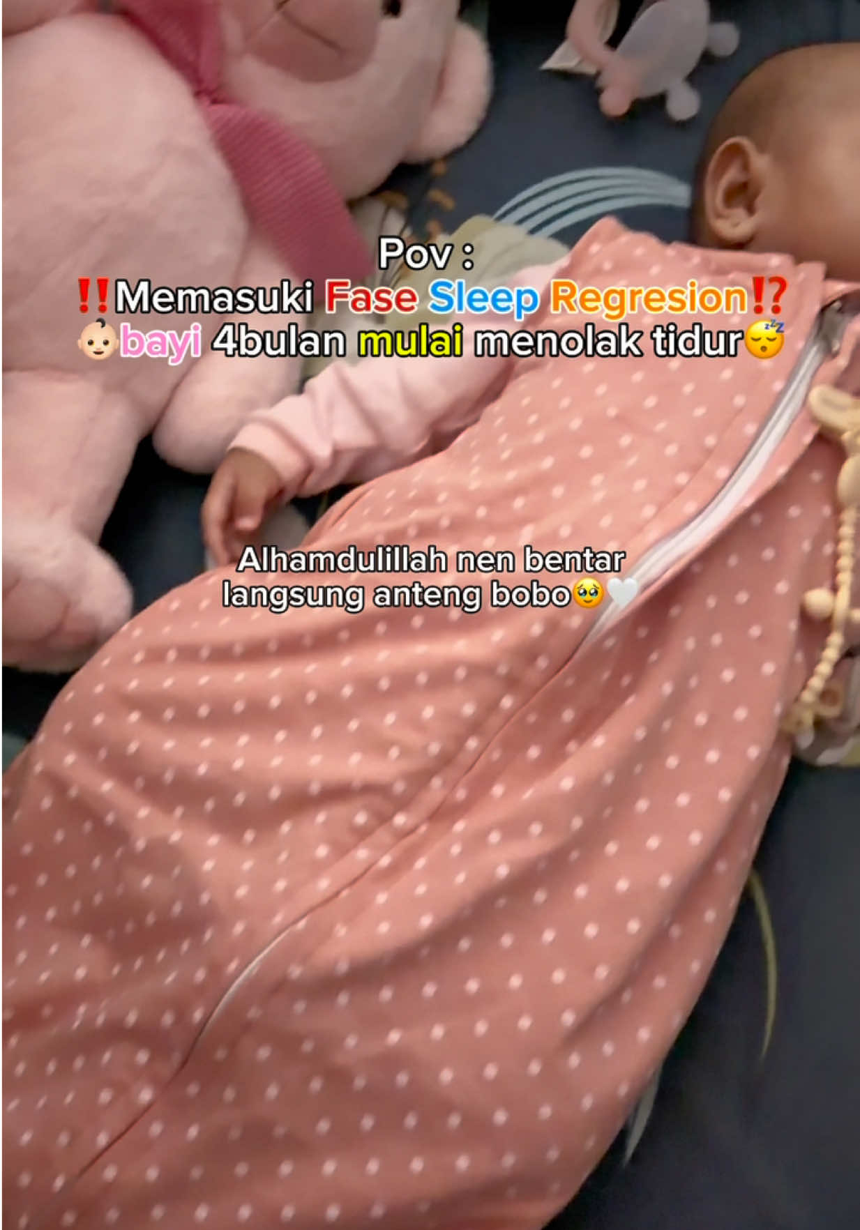 @miss nadya🧕🏻