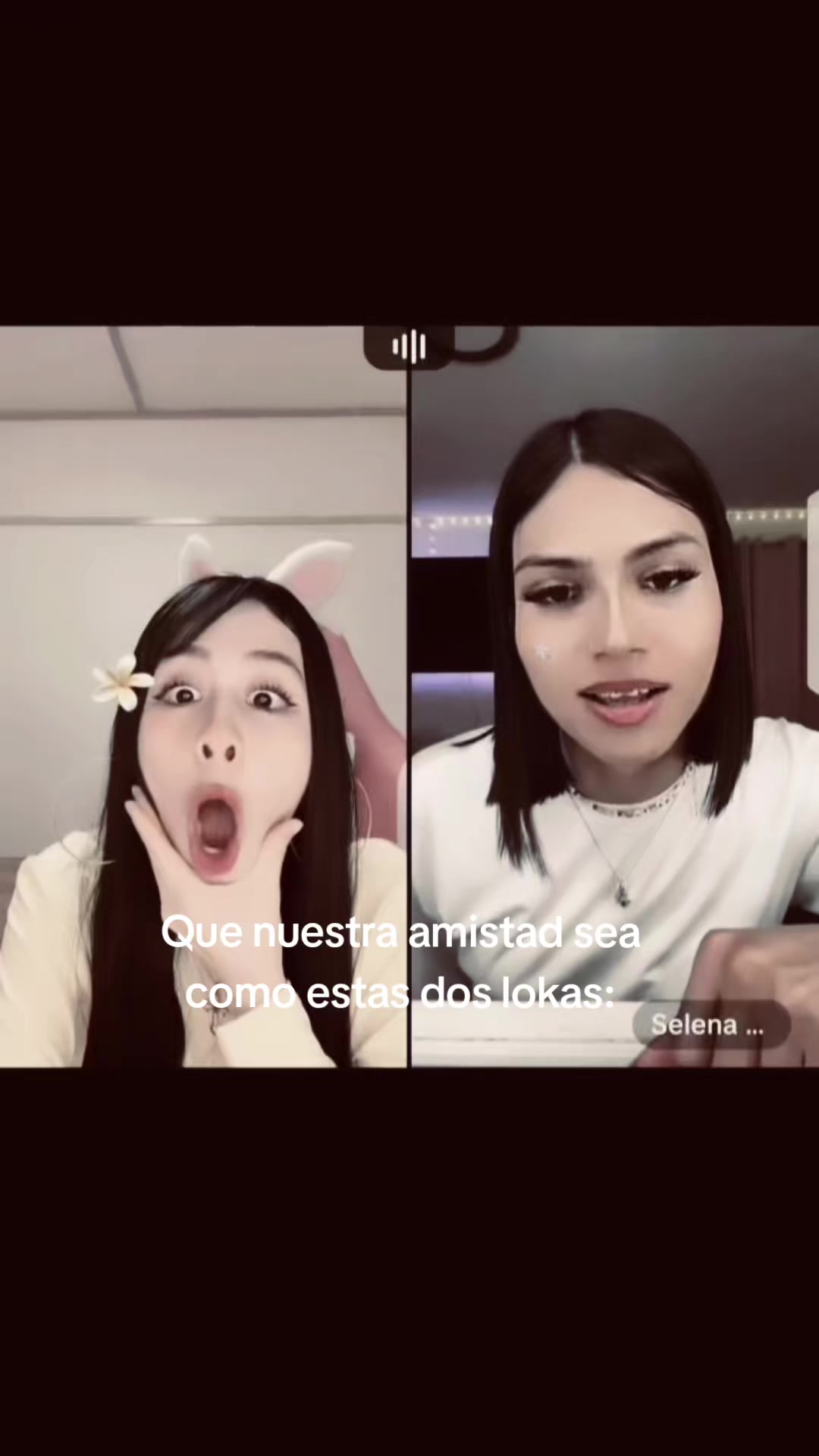 @˖Ი𐑼⋆