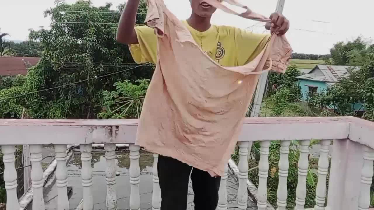 @Bipin Rajbanshi 10