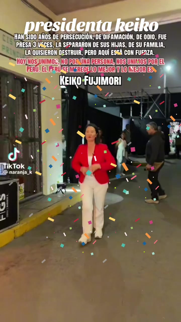 @Karin Gallardo Guerr