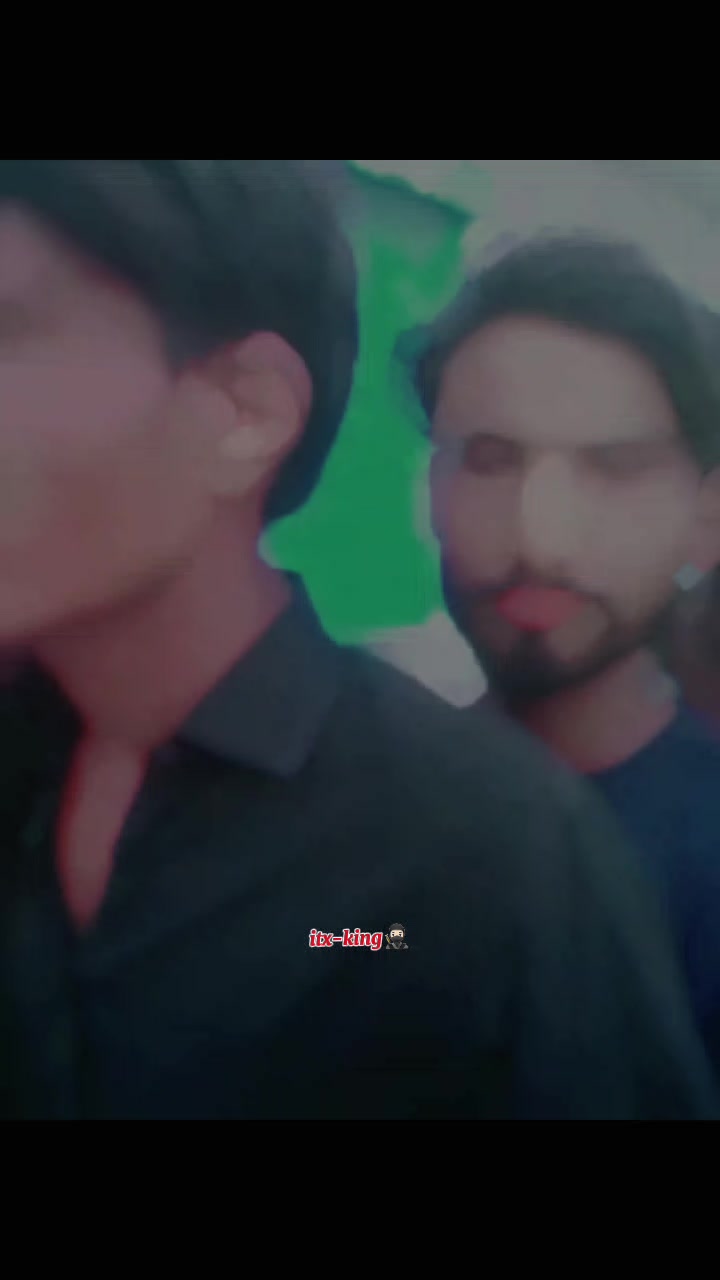 @sarfaraz love you