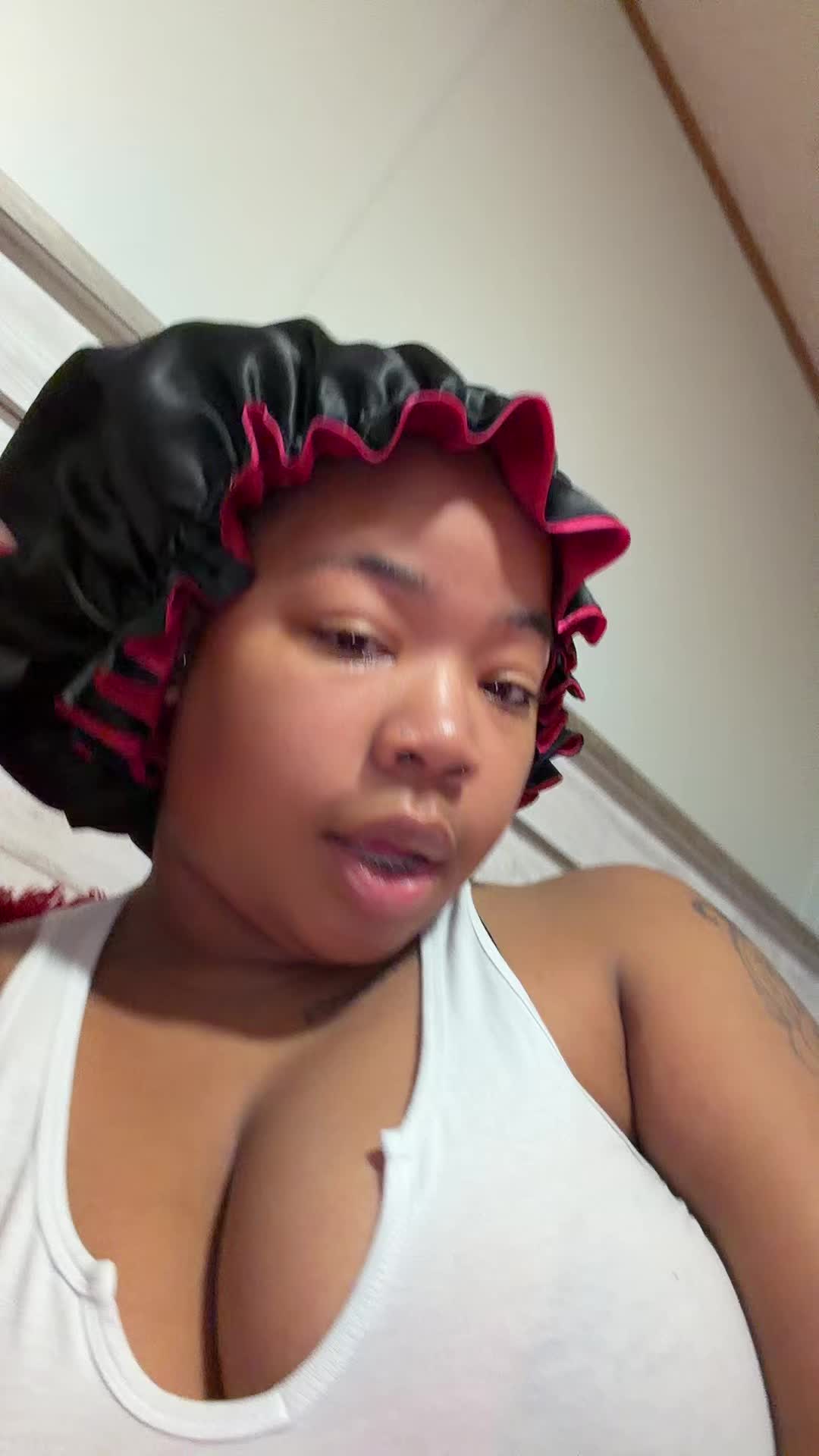 @Krystal 💋