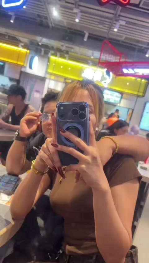 @🛍️✨kak Vya✨🛍️