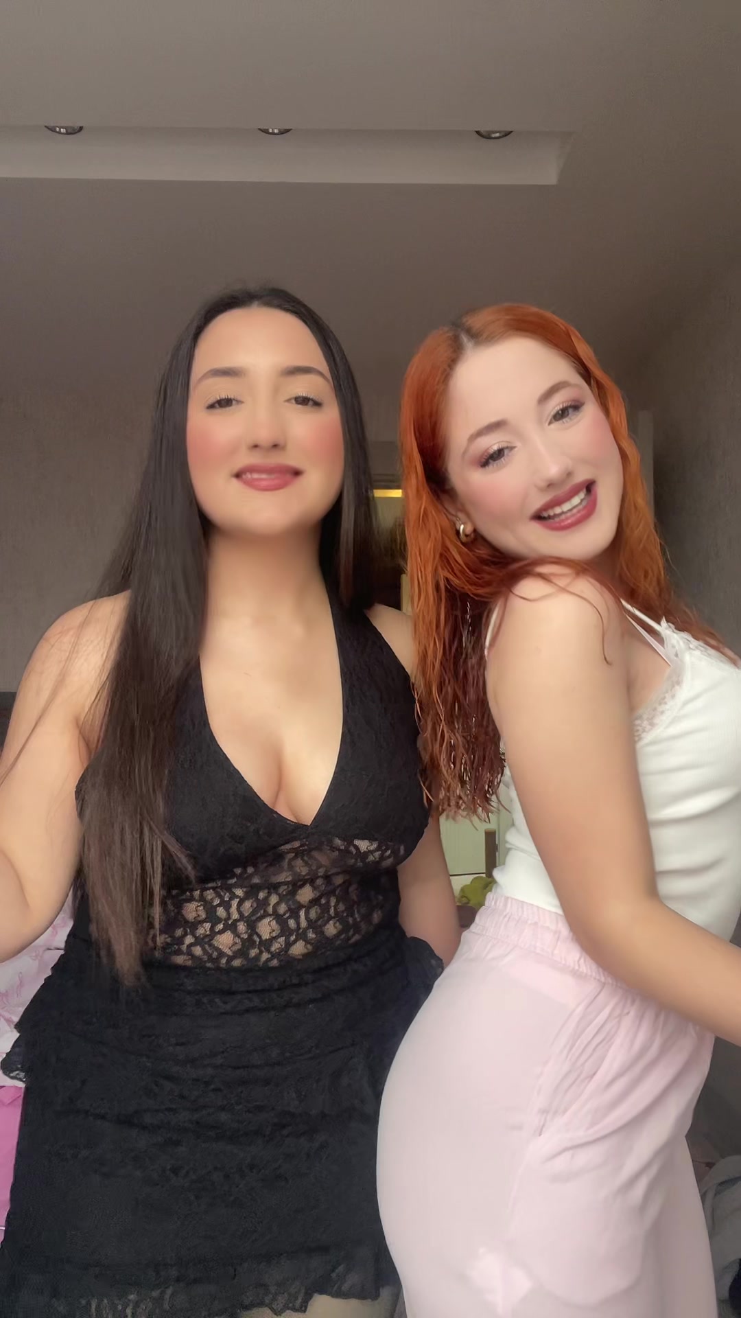 @k&uuml;bra🎀