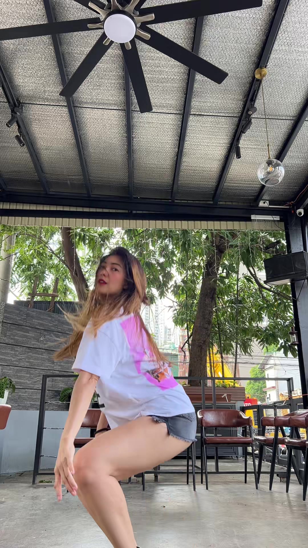 @Saicy Aguila