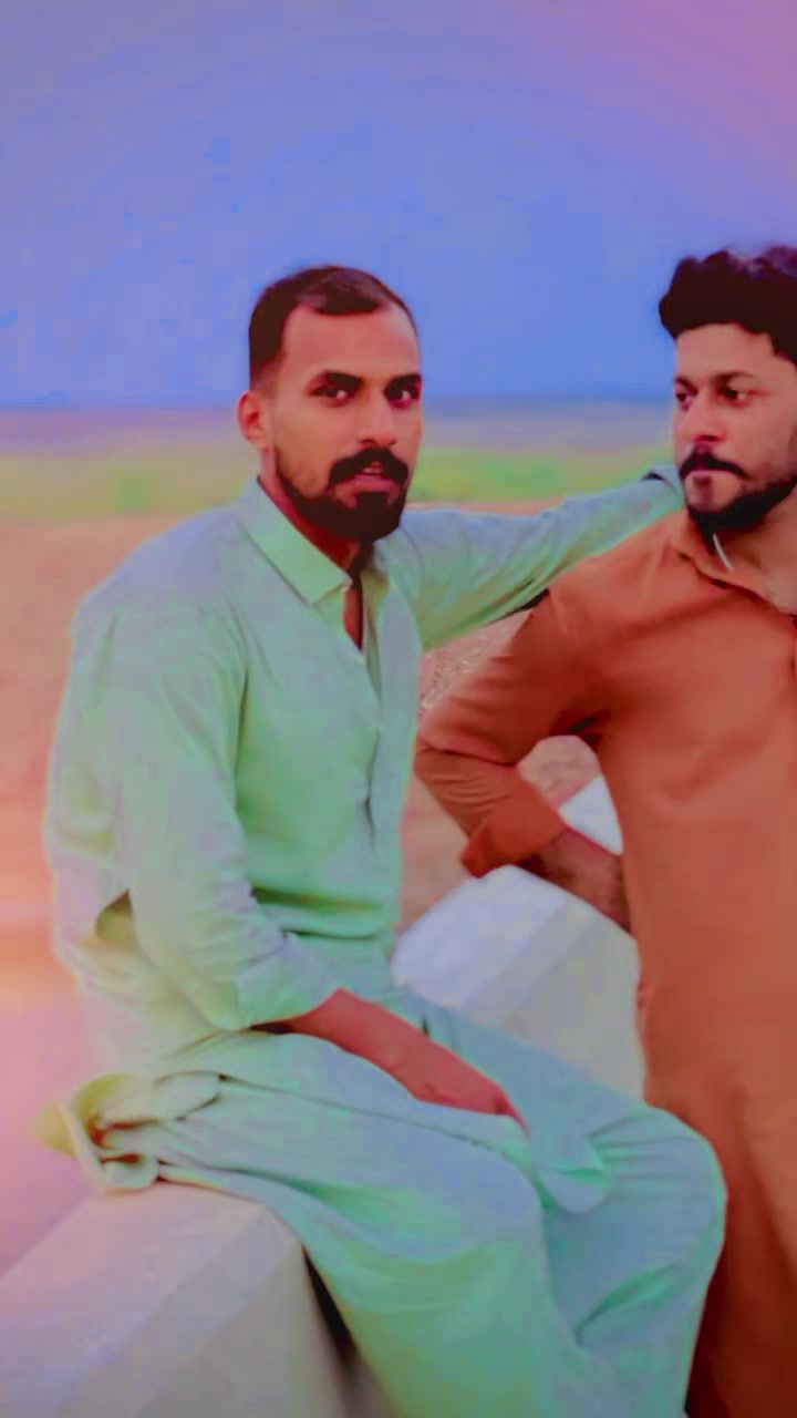 @Bilal khan
